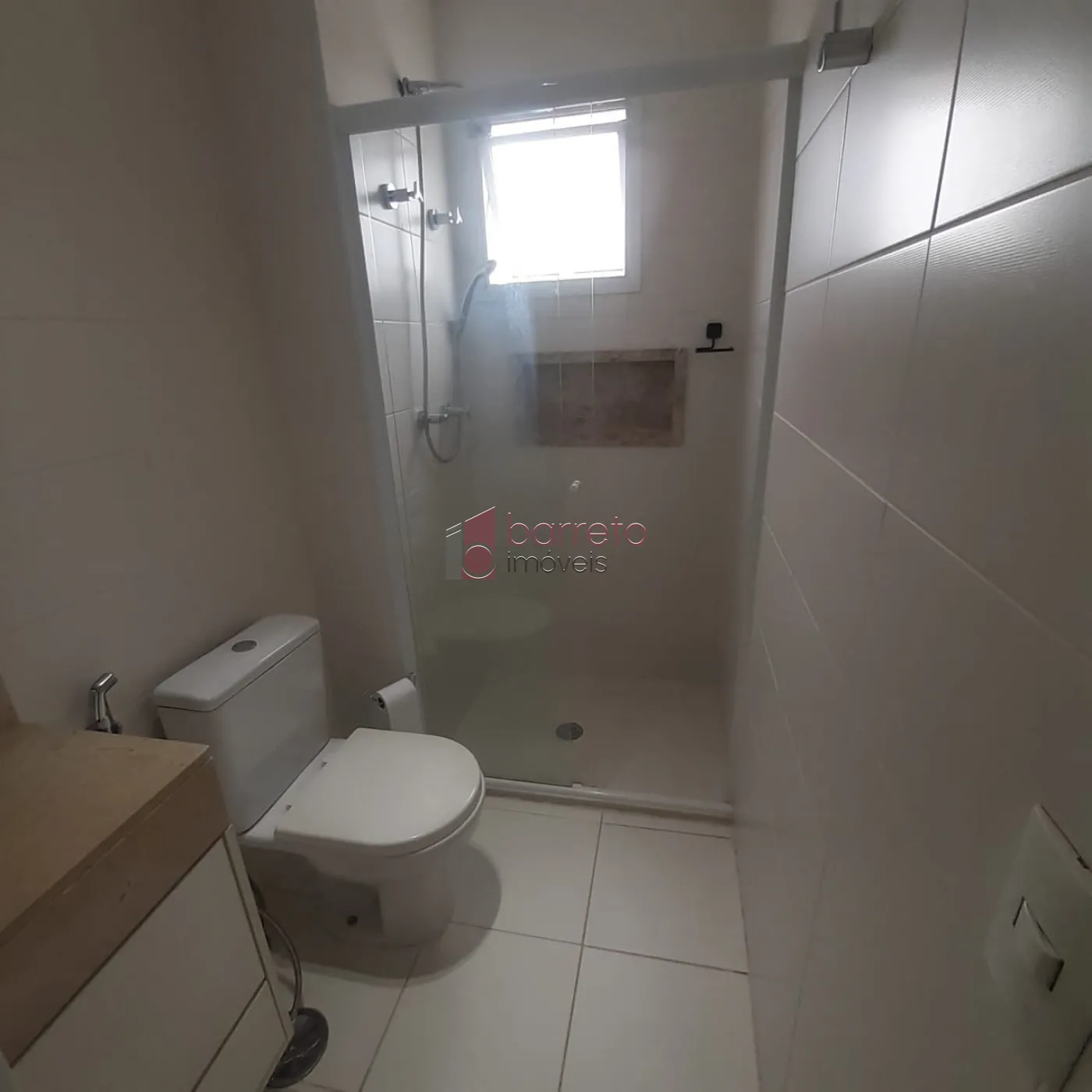 APARTAMENTO PARA VENDA E LOCAÇÃO NO CONDOMÍNIO VITTÁ CONDOMÍNIO CLUB – JUNDIAÍ/SP