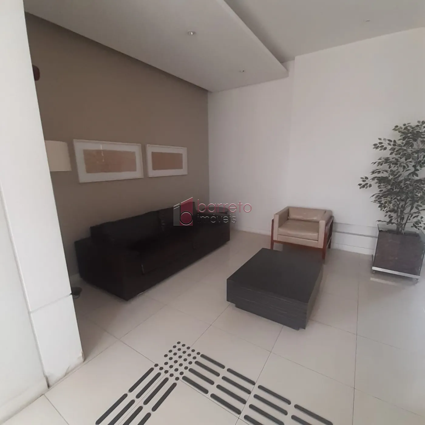 APARTAMENTO PARA VENDA E LOCAÇÃO NO CONDOMÍNIO VITTÁ CONDOMÍNIO CLUB – JUNDIAÍ/SP