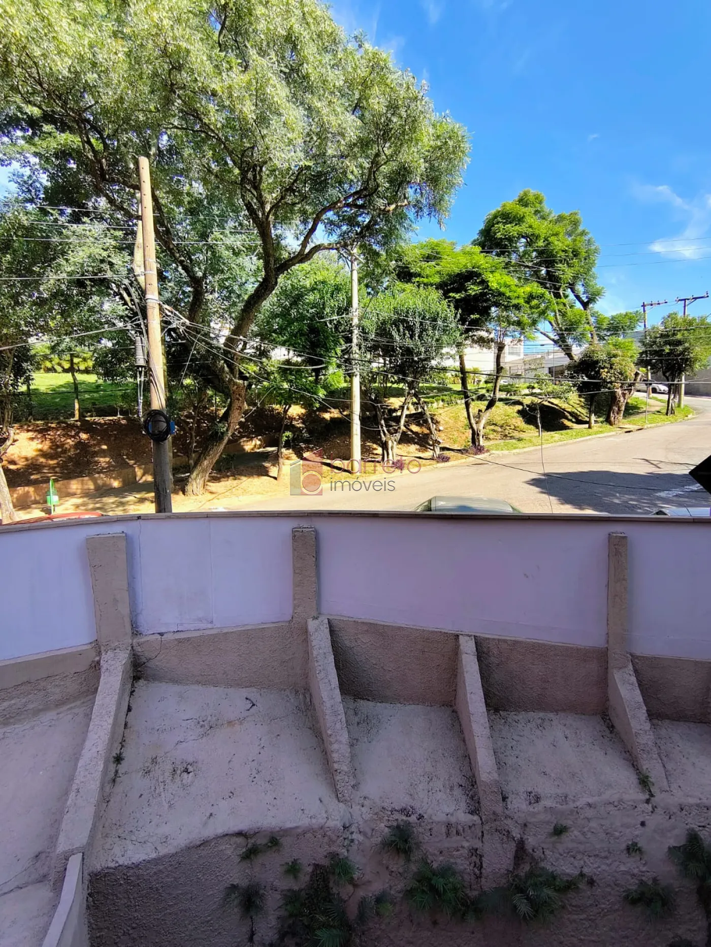 APARTAMENTO À VENDA NO EDIFÍCIO MARISTELA NO BAIRRO BELA VISTA – JUNDIAÍ/SP
