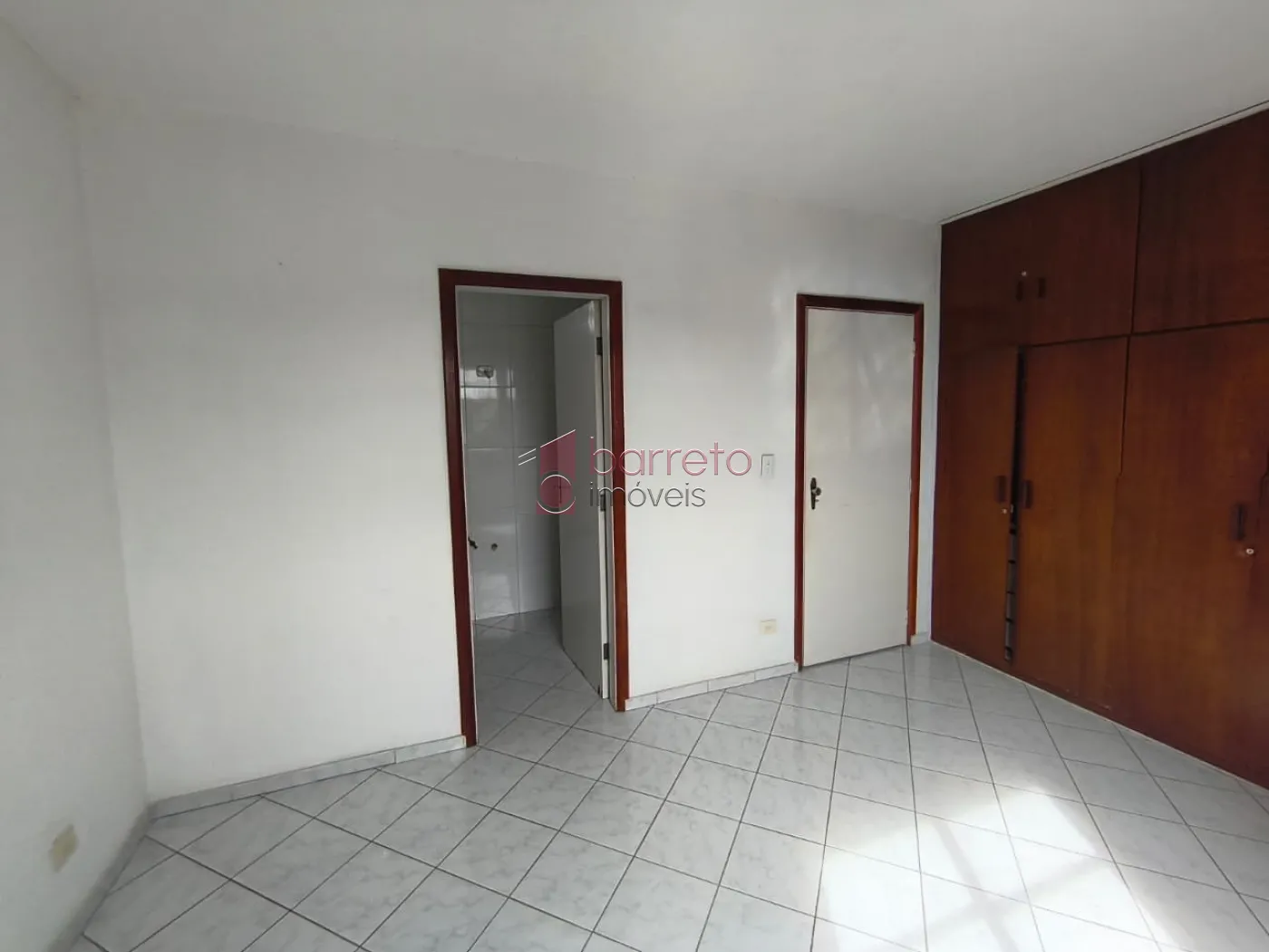 APARTAMENTO À VENDA NO EDIFÍCIO MARECHAL – CENTRO – JUNDIAÍ/SP