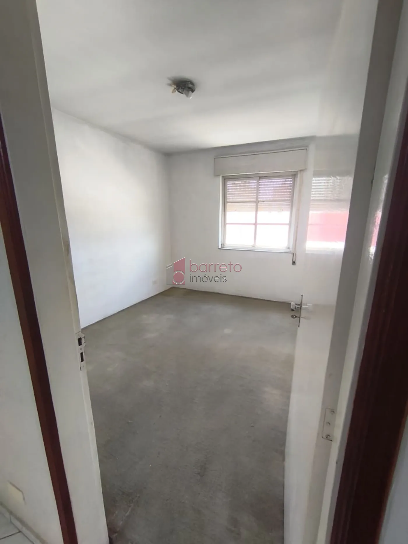 APARTAMENTO À VENDA NO EDIFÍCIO MARECHAL – CENTRO – JUNDIAÍ/SP