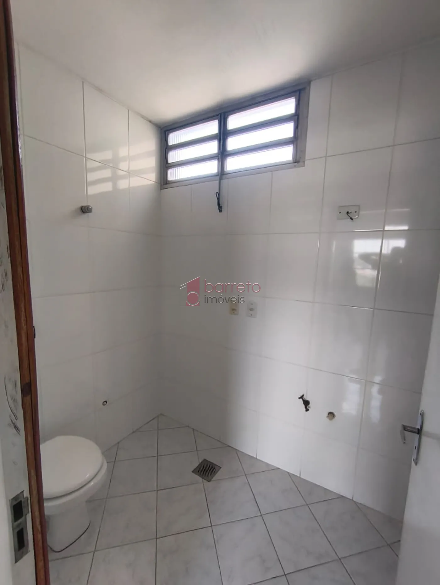 APARTAMENTO À VENDA NO EDIFÍCIO MARECHAL – CENTRO – JUNDIAÍ/SP