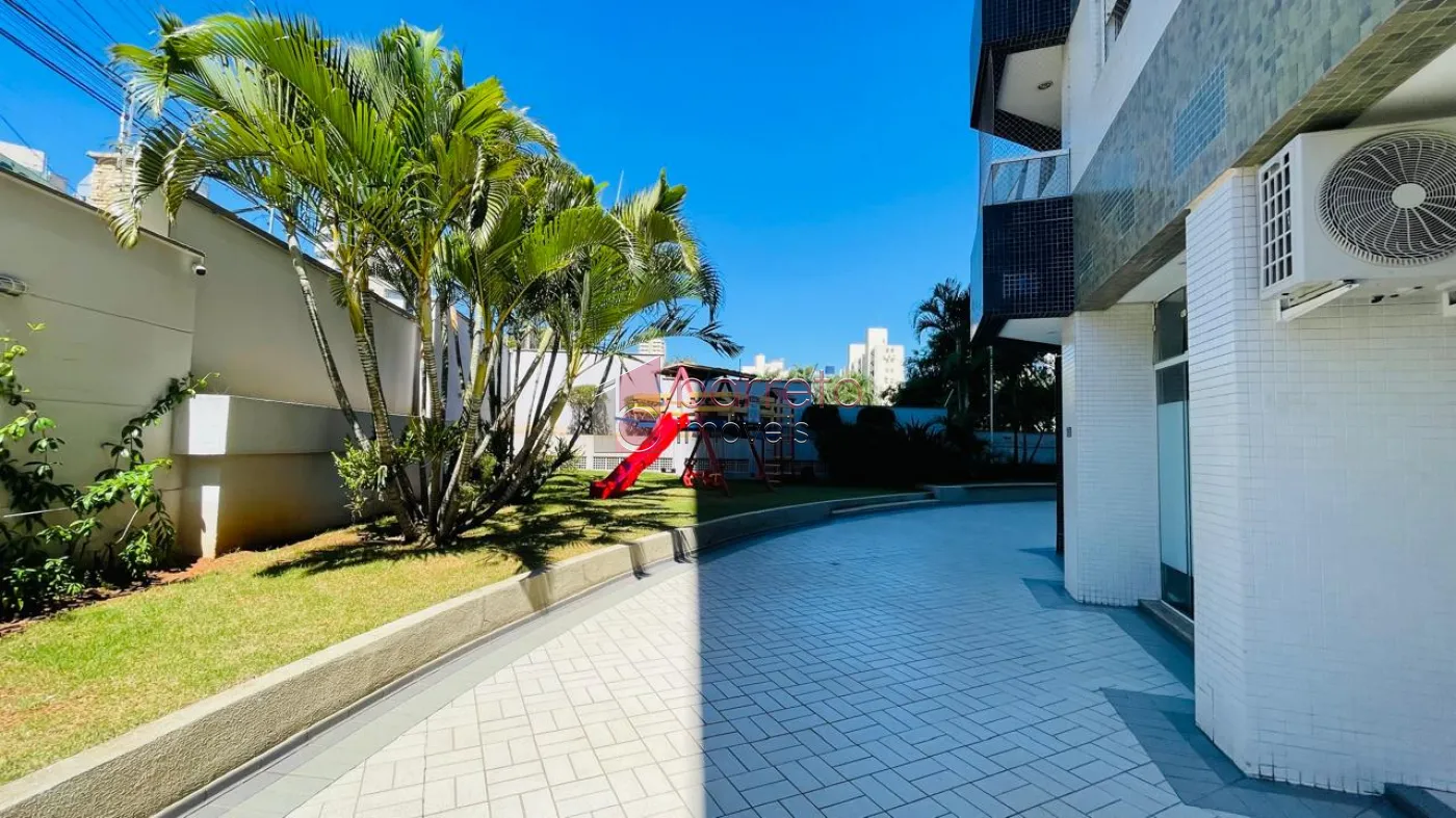 APARTAMENTO À VENDA NO CONDOMÍNIO MAISON CLASSIC NO BAIRRO CHÁCARA URBANA EM JUNDIAÍ/SP