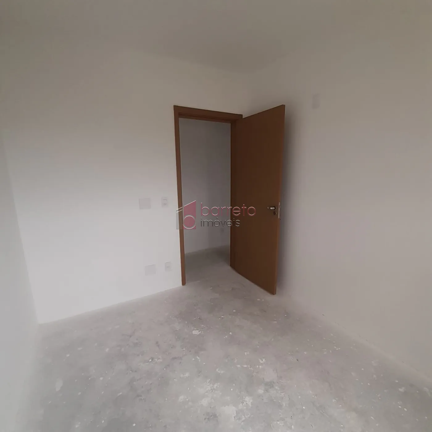 APARTAMENTO À VENDA NO CONDOMÍNIO RESORT PRIME SANTA ÂNGELA – BAIRRO ENGORDADOURO – JUNDIAÍ/SP