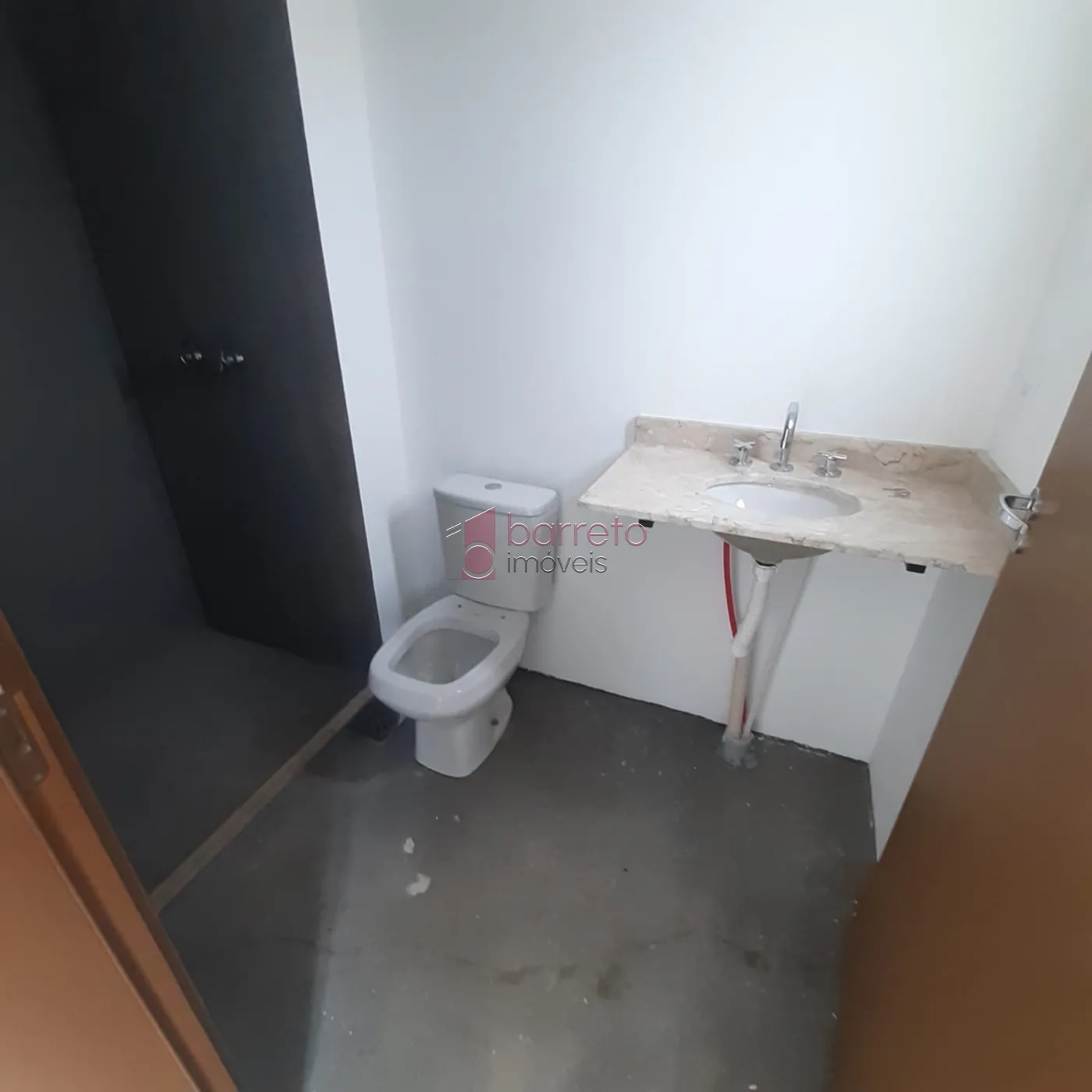 APARTAMENTO À VENDA NO CONDOMÍNIO RESORT PRIME SANTA ÂNGELA – BAIRRO ENGORDADOURO – JUNDIAÍ/SP