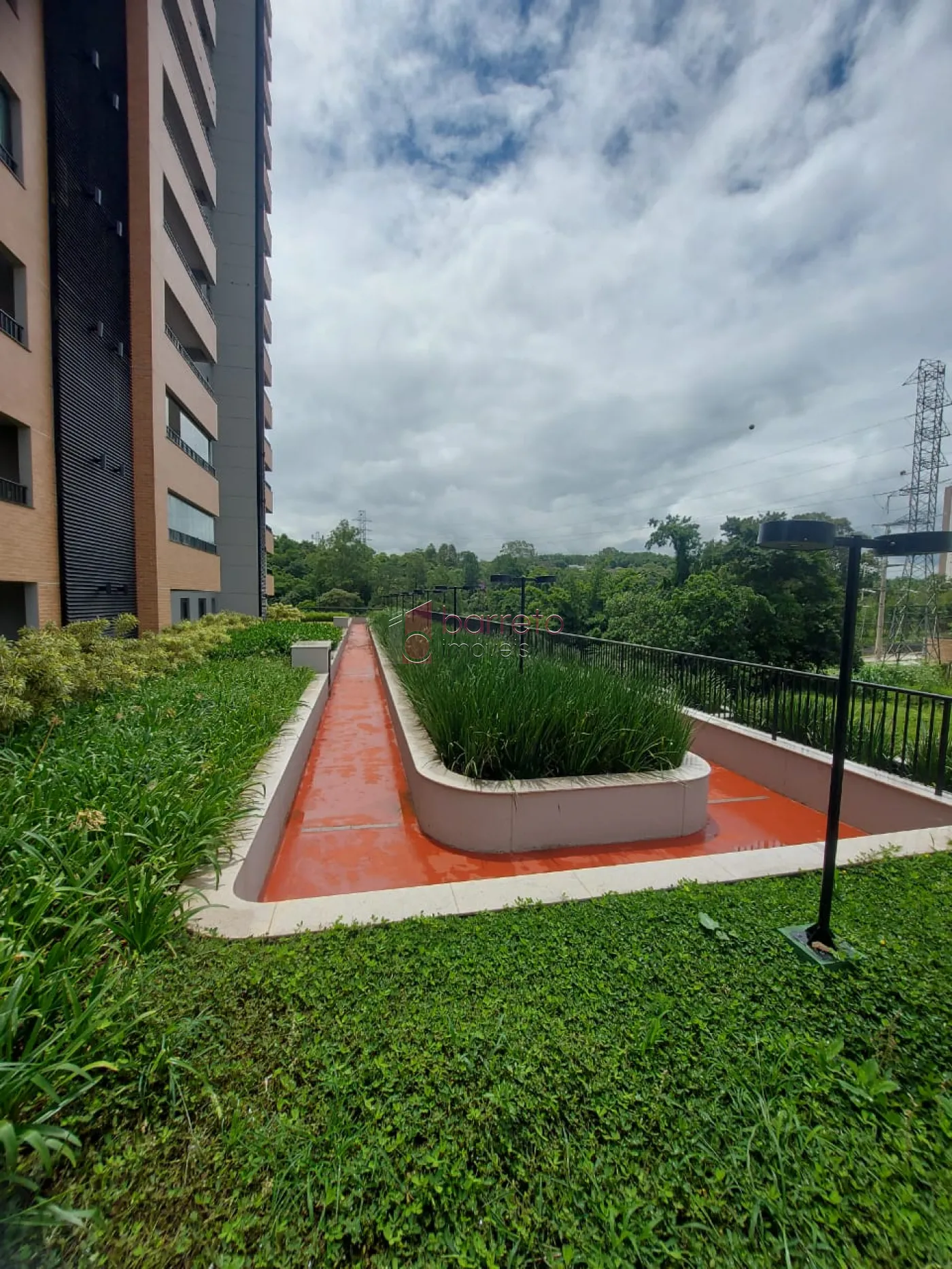 APARTAMENTO À VENDA NO CONDOMÍNIO RESORT PRIME SANTA ÂNGELA – BAIRRO ENGORDADOURO – JUNDIAÍ/SP