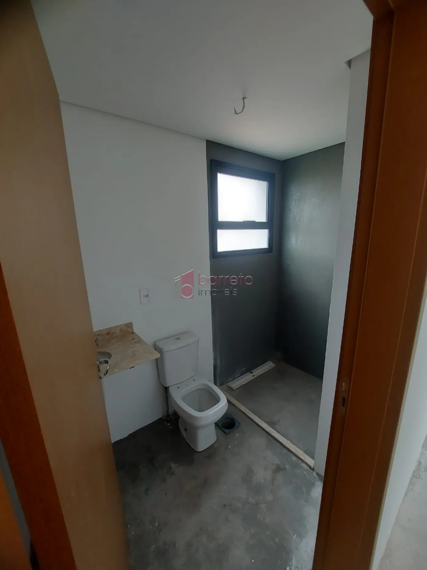 APARTAMENTO À VENDA NO CONDOMÍNIO RESORT PRIME SANTA ÂNGELA – BAIRRO ENGORDADOURO – JUNDIAÍ/SP