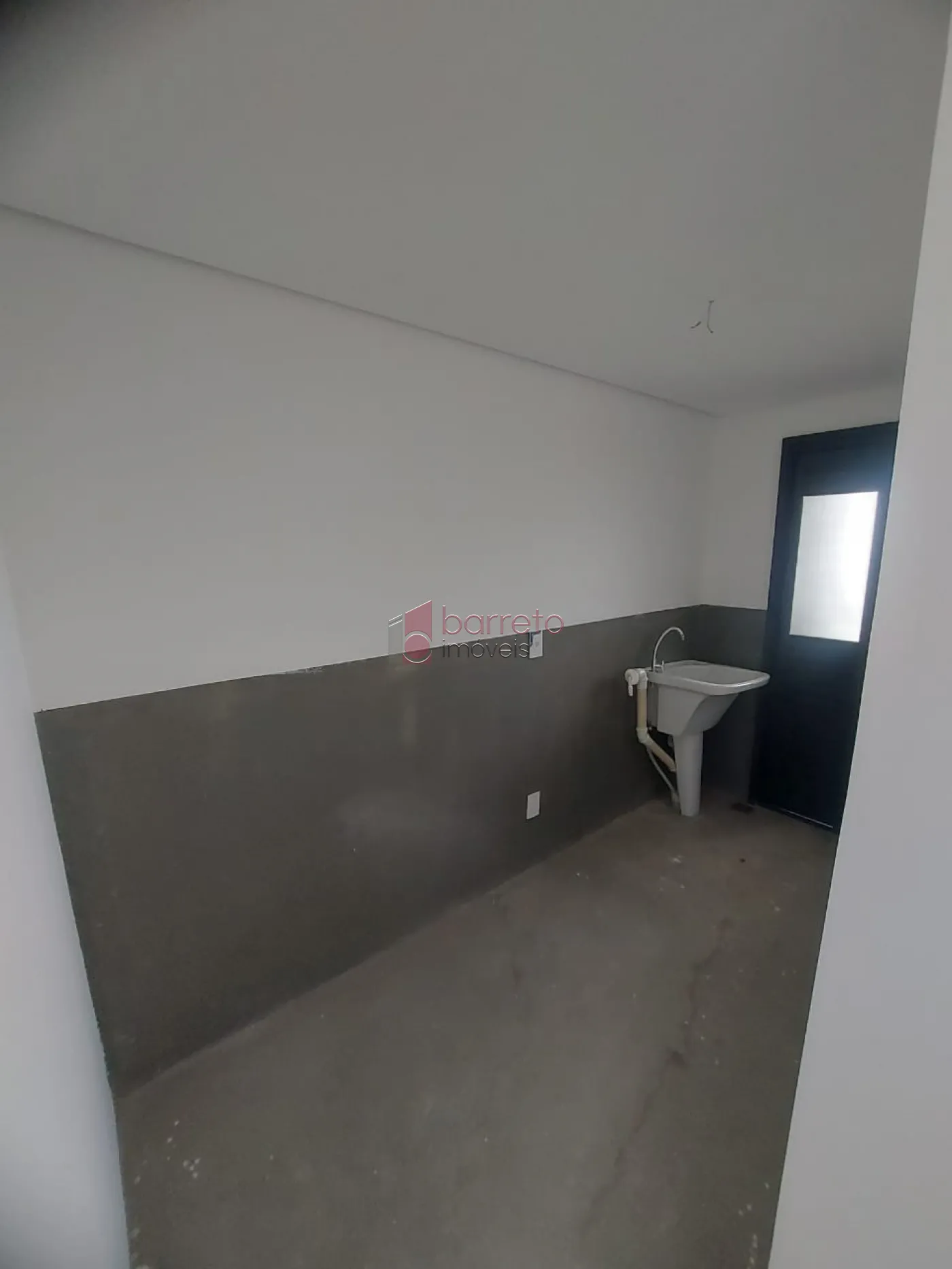 APARTAMENTO À VENDA NO CONDOMÍNIO RESORT PRIME SANTA ÂNGELA – BAIRRO ENGORDADOURO – JUNDIAÍ/SP