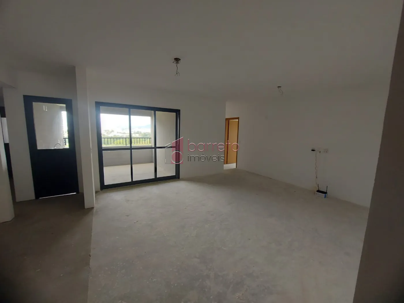 APARTAMENTO À VENDA NO CONDOMÍNIO RESORT PRIME SANTA ÂNGELA – BAIRRO ENGORDADOURO – JUNDIAÍ/SP