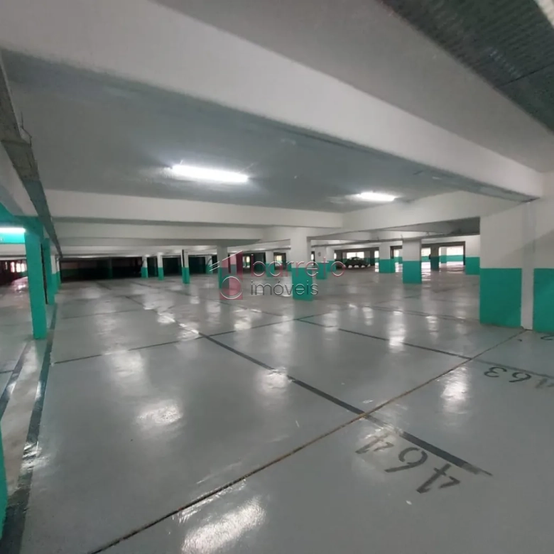 APARTAMENTO À VENDA NO CONDOMÍNIO RESORT PRIME SANTA ÂNGELA – BAIRRO ENGORDADOURO – JUNDIAÍ/SP