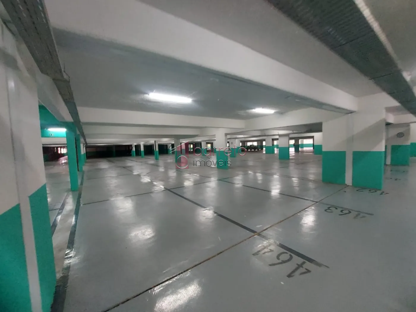 APARTAMENTO À VENDA NO CONDOMÍNIO RESORT PRIME SANTA ÂNGELA – BAIRRO ENGORDADOURO – JUNDIAÍ/SP