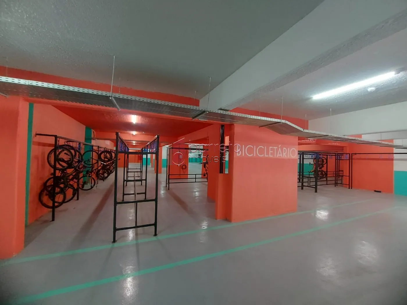 APARTAMENTO À VENDA NO CONDOMÍNIO RESORT PRIME SANTA ÂNGELA – BAIRRO ENGORDADOURO – JUNDIAÍ/SP