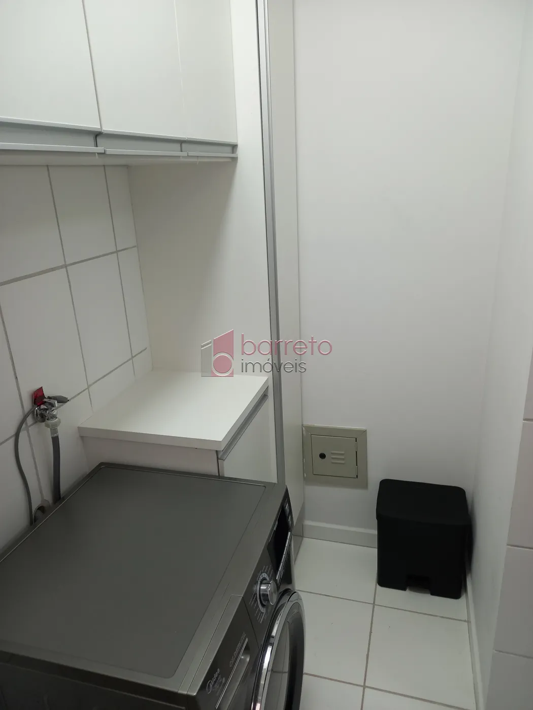 APARTAMENTO À VENDA NO CONDOMÍNIO ROYAL GARDEN NO HORTO SANTO ANTÔNIO EM JUNDIAÍ/SP