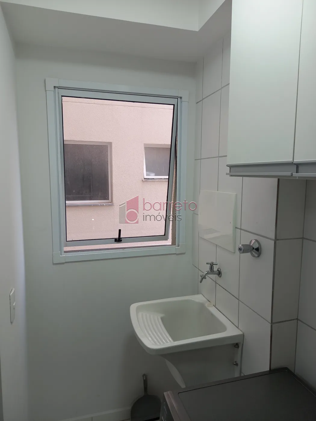 APARTAMENTO À VENDA NO CONDOMÍNIO ROYAL GARDEN NO HORTO SANTO ANTÔNIO EM JUNDIAÍ/SP