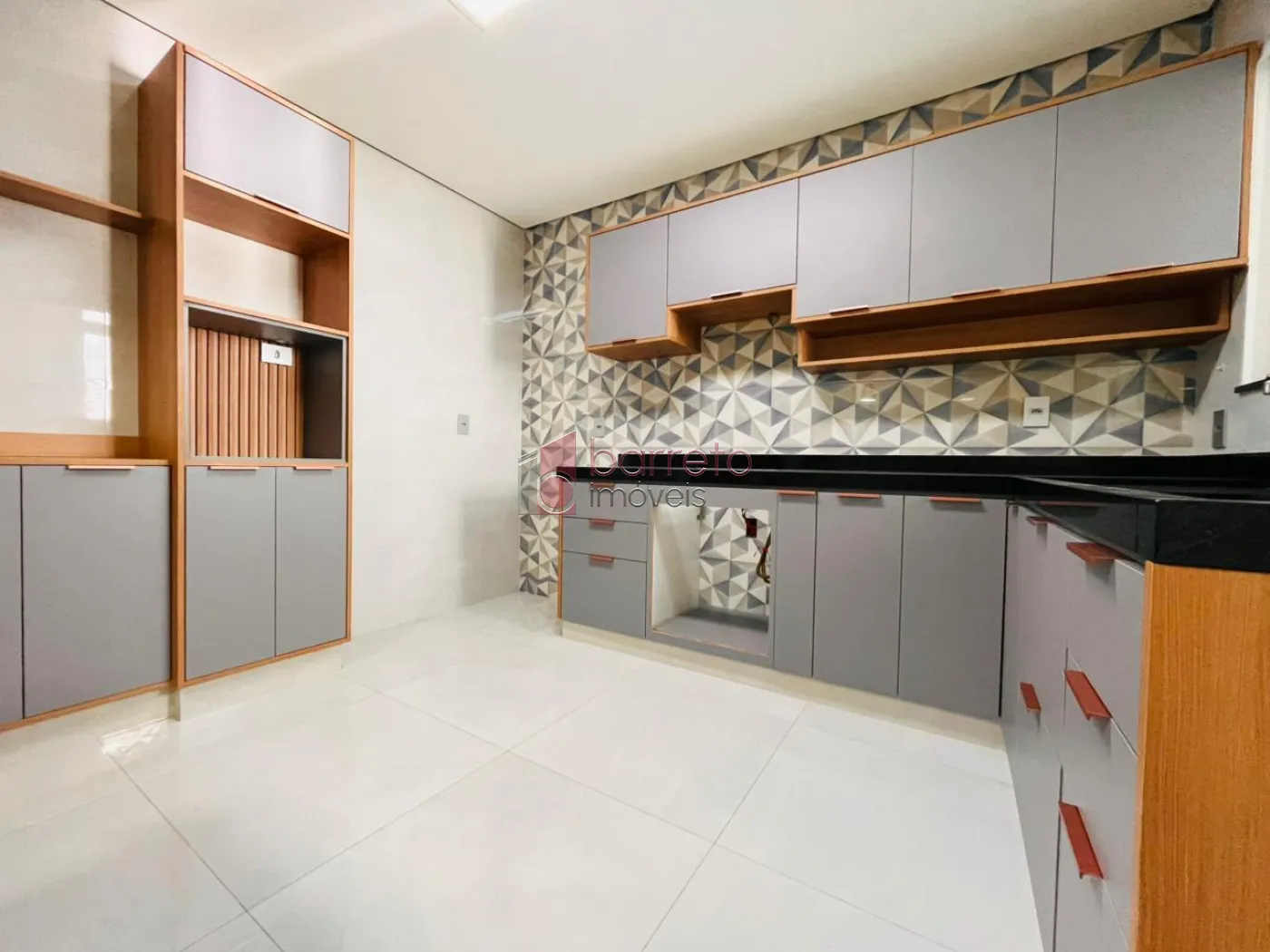 APARTAMENTO À VENDA NO EDIFÍCIO FLORENÇA NO JARDIM BONFIGLIOLI – JUNDIAÍ/SP
