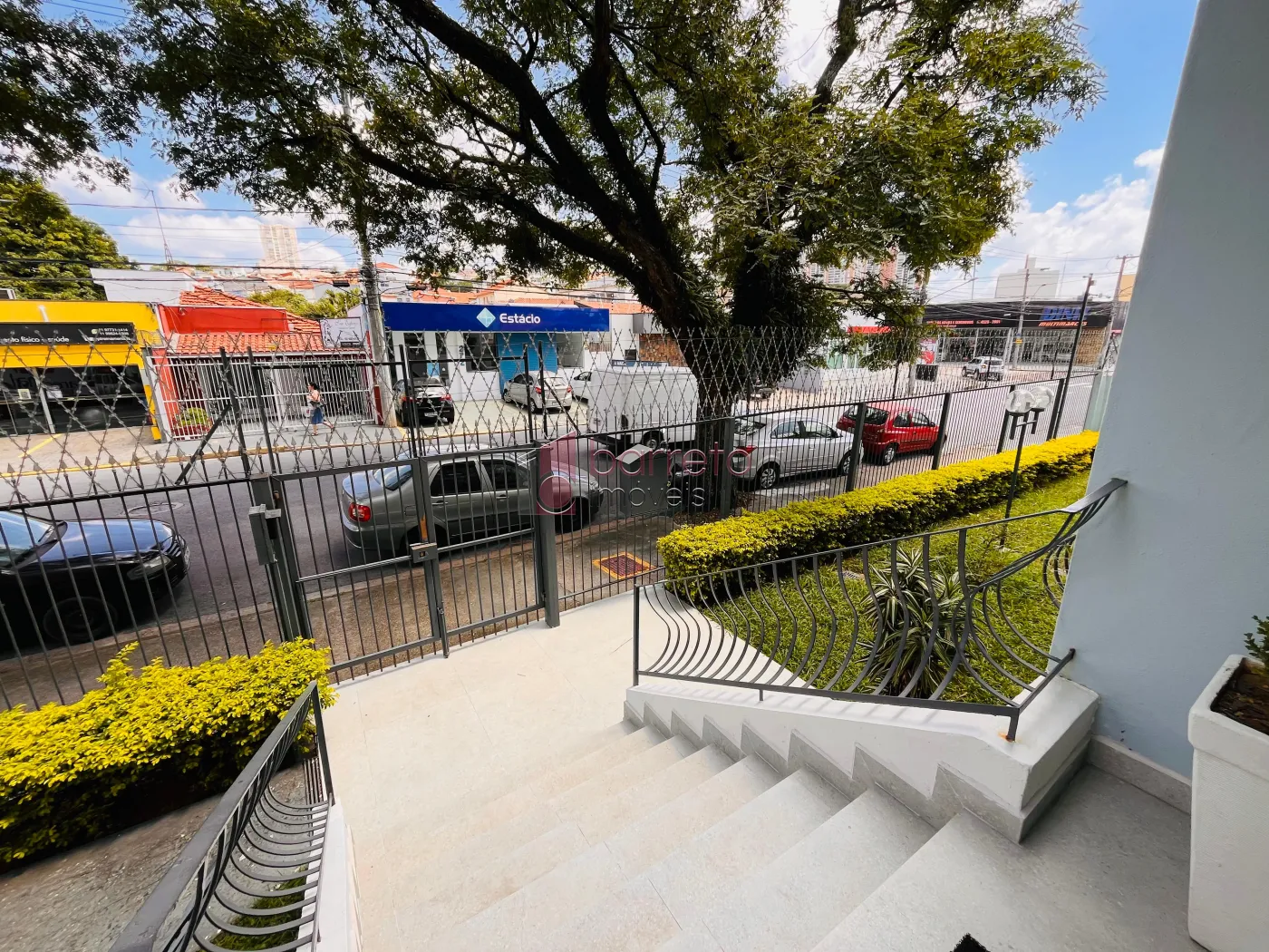 APARTAMENTO À VENDA NO EDIFÍCIO FLORENÇA NO JARDIM BONFIGLIOLI – JUNDIAÍ/SP
