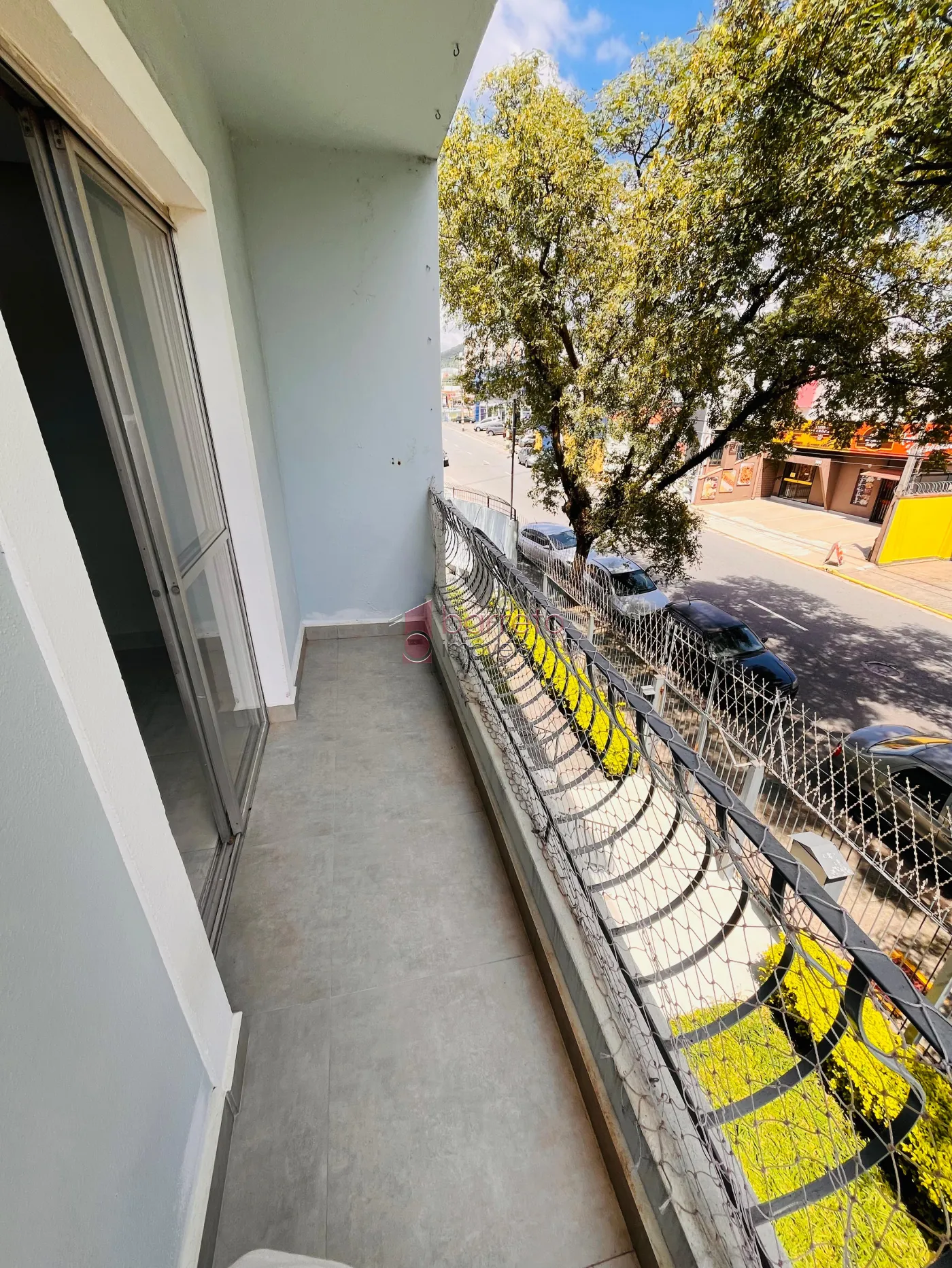 APARTAMENTO À VENDA NO EDIFÍCIO FLORENÇA NO JARDIM BONFIGLIOLI – JUNDIAÍ/SP