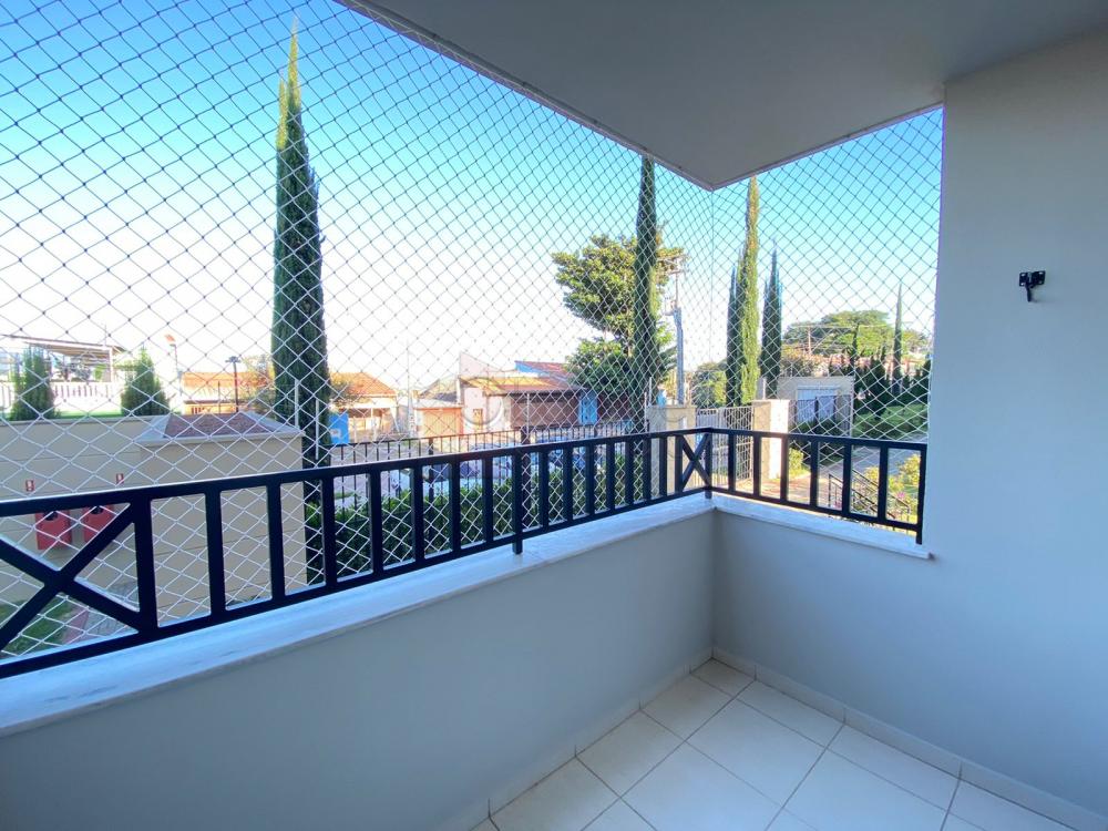 APARTAMENTO À VENDA NO CONDOMÍNIO MONTE BIANCO – JARDIM CARLOS GOMES – JUNDIAÍ/SP
