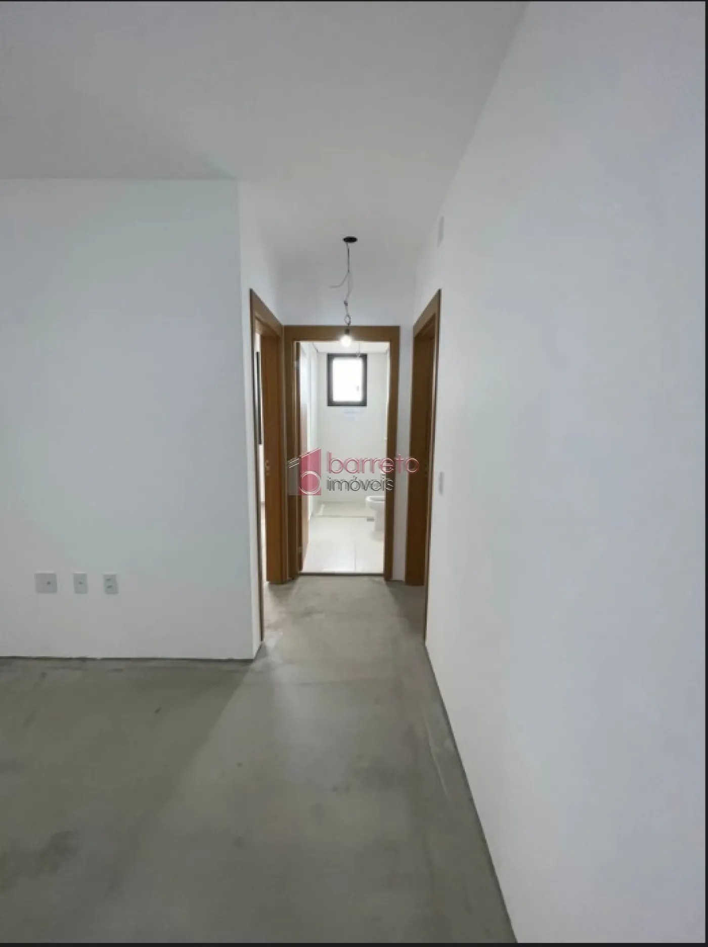 APARTAMENTO À VENDA NO CONDOMÍNIO ALTOS DA AVENIDA – JARDIM DO LAGO – JUNDIAÍ/SP