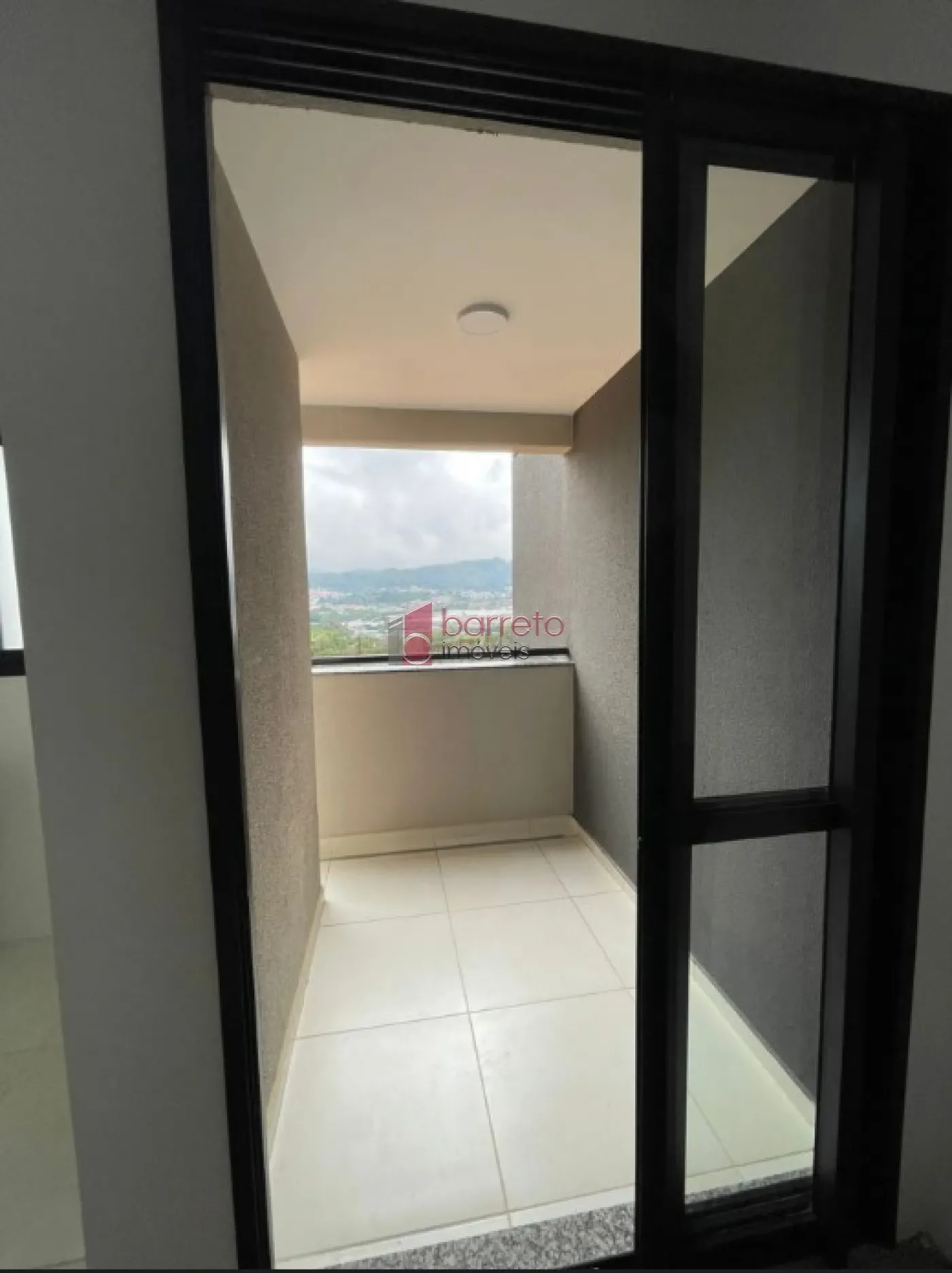 APARTAMENTO À VENDA NO CONDOMÍNIO ALTOS DA AVENIDA – JARDIM DO LAGO – JUNDIAÍ/SP