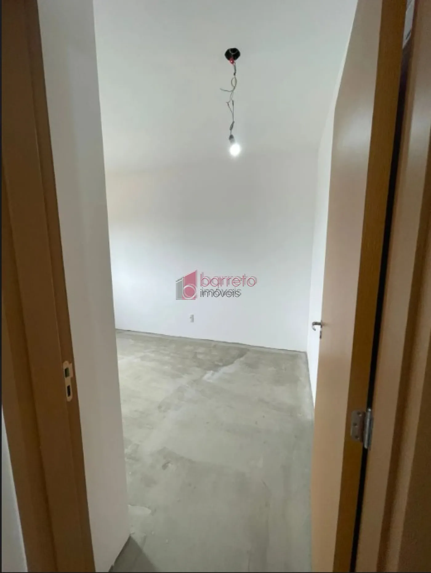 APARTAMENTO À VENDA NO CONDOMÍNIO ALTOS DA AVENIDA – JARDIM DO LAGO – JUNDIAÍ/SP