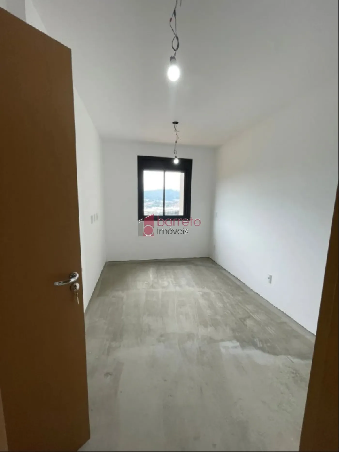 APARTAMENTO À VENDA NO CONDOMÍNIO ALTOS DA AVENIDA – JARDIM DO LAGO – JUNDIAÍ/SP