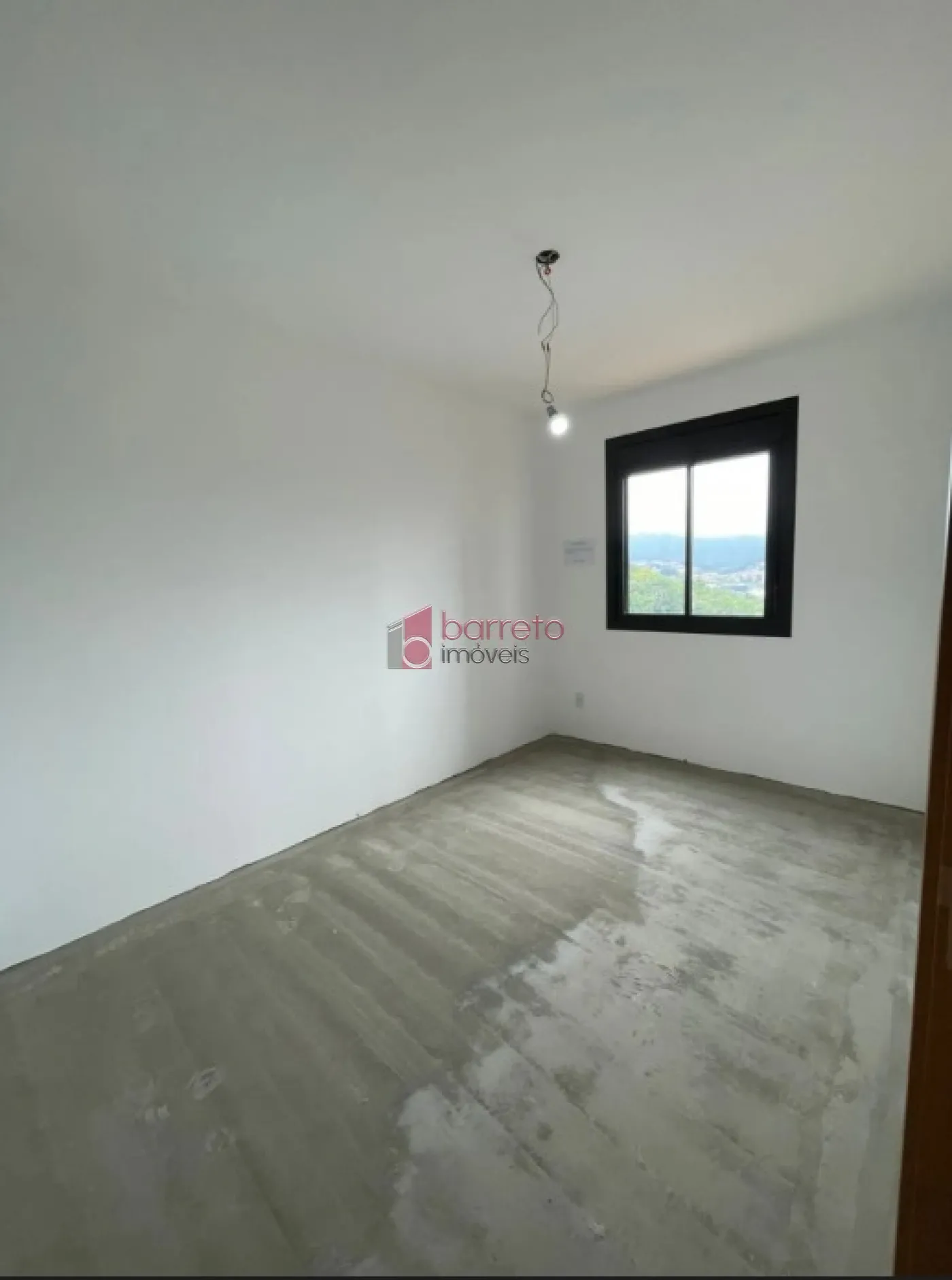 APARTAMENTO À VENDA NO CONDOMÍNIO ALTOS DA AVENIDA – JARDIM DO LAGO – JUNDIAÍ/SP