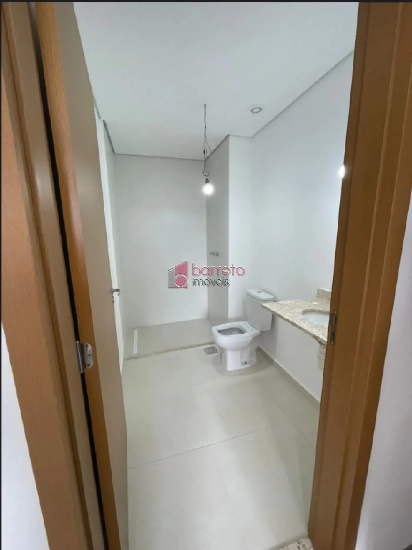 APARTAMENTO À VENDA NO CONDOMÍNIO ALTOS DA AVENIDA – JARDIM DO LAGO – JUNDIAÍ/SP