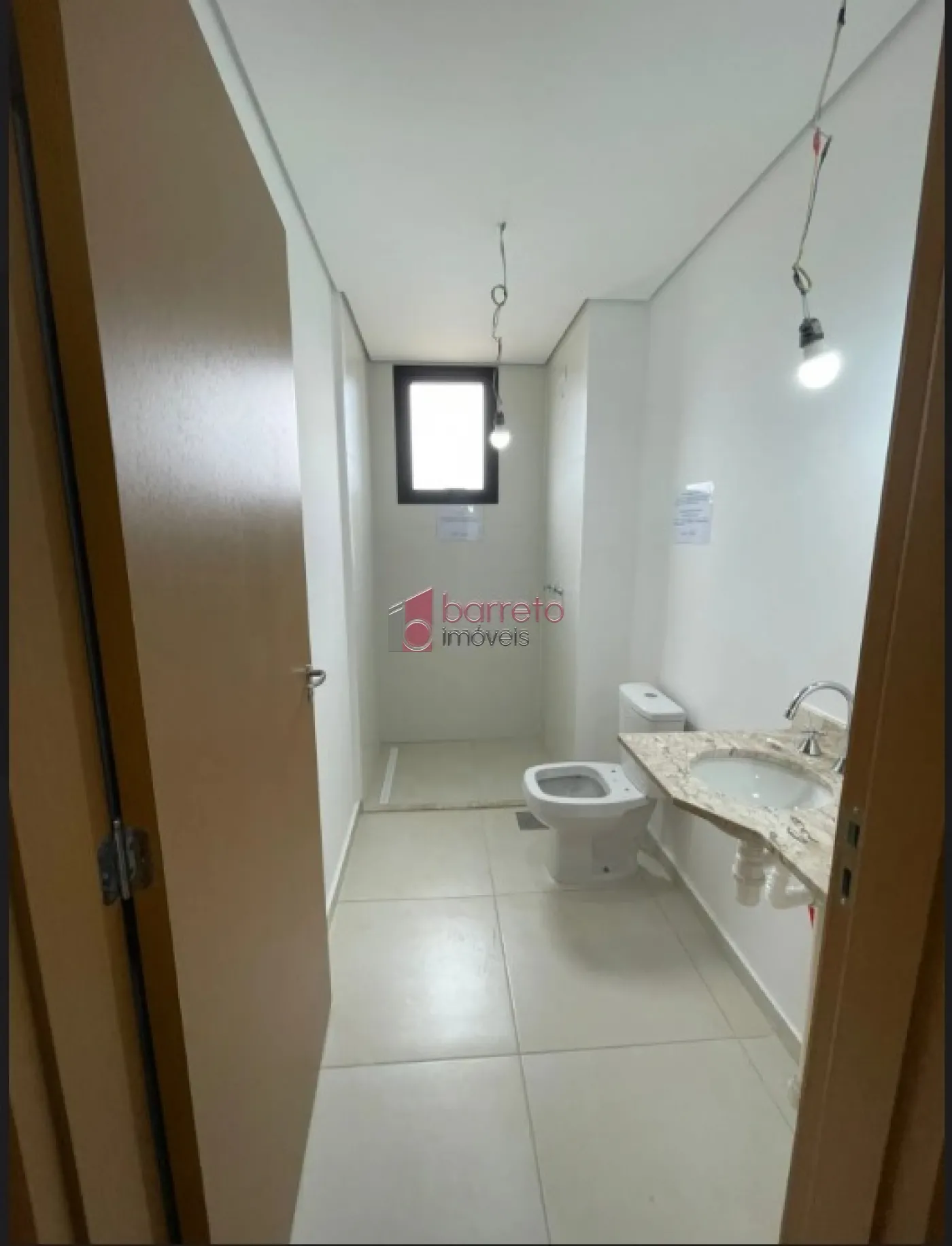 APARTAMENTO À VENDA NO CONDOMÍNIO ALTOS DA AVENIDA – JARDIM DO LAGO – JUNDIAÍ/SP
