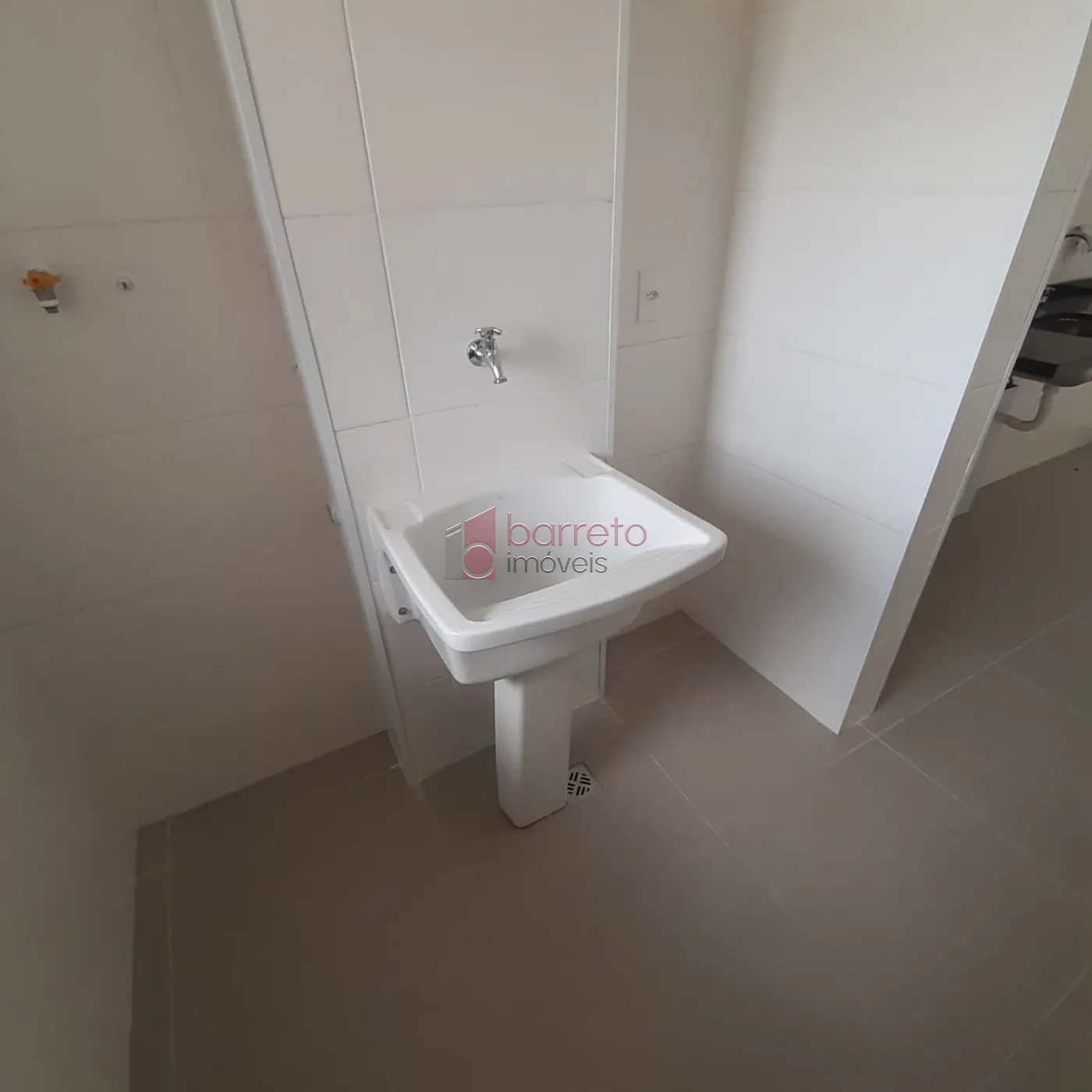 APARTAMENTO À VENDA NO CONDOMÍNIO OPEN VIEW HORTO NO JARDIM FLORESTAL EM JUNDIAÍ/SP