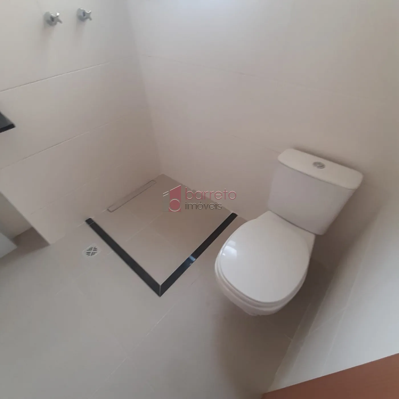 APARTAMENTO À VENDA NO CONDOMÍNIO OPEN VIEW HORTO NO JARDIM FLORESTAL EM JUNDIAÍ/SP
