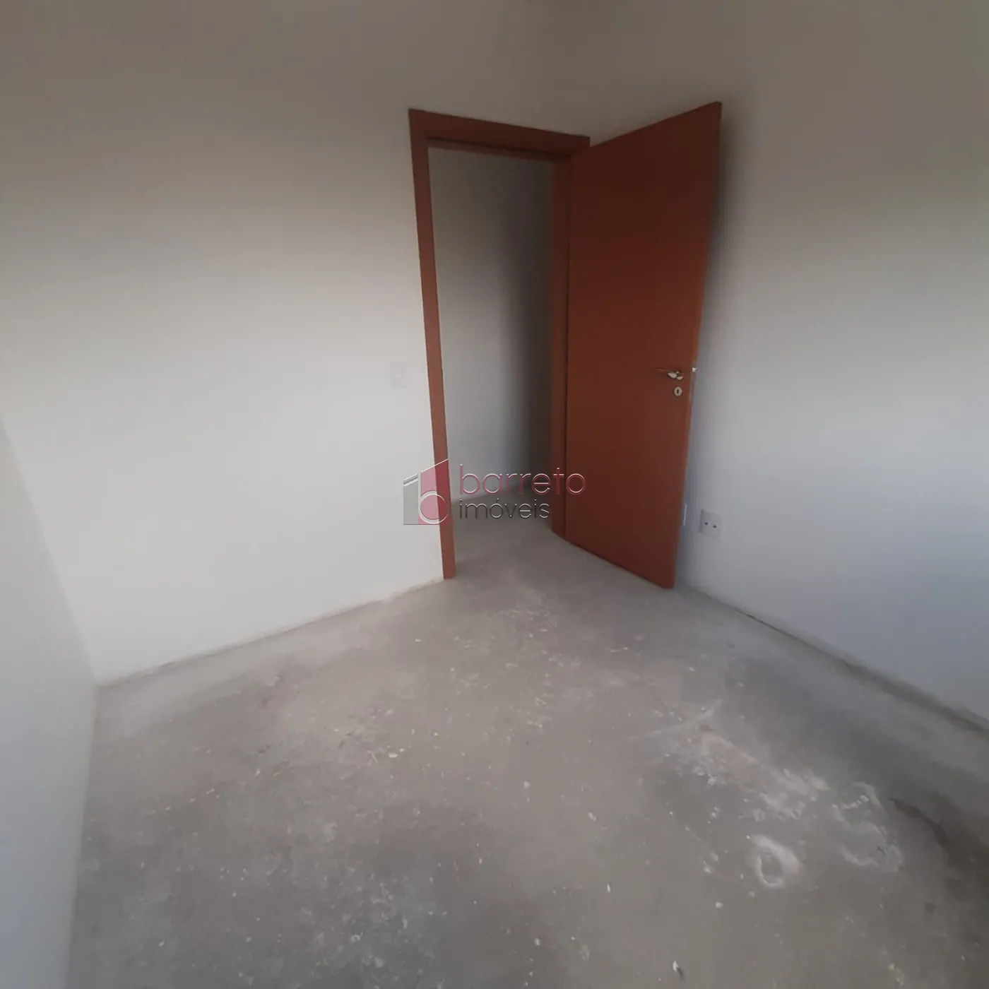 APARTAMENTO À VENDA NO CONDOMÍNIO OPEN VIEW HORTO NO JARDIM FLORESTAL EM JUNDIAÍ/SP