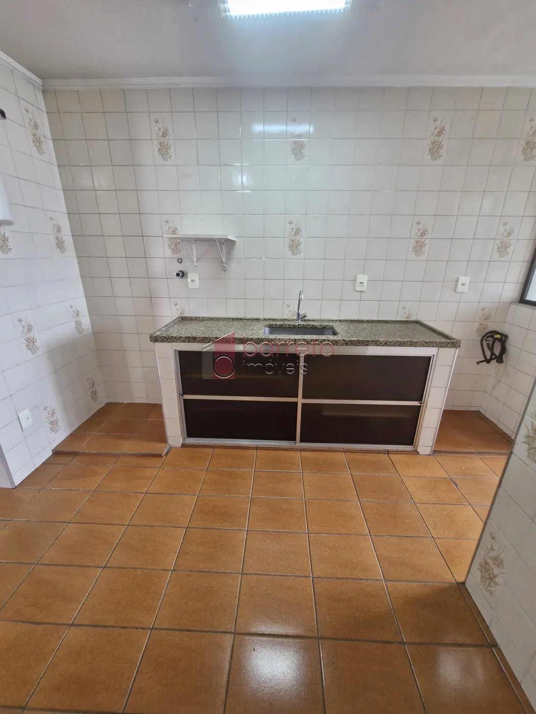 APARTAMENTO PARA VENDA NO CONDOMÍNIO STEPHANIE CAROLINE – JUNDIAÍ/SP