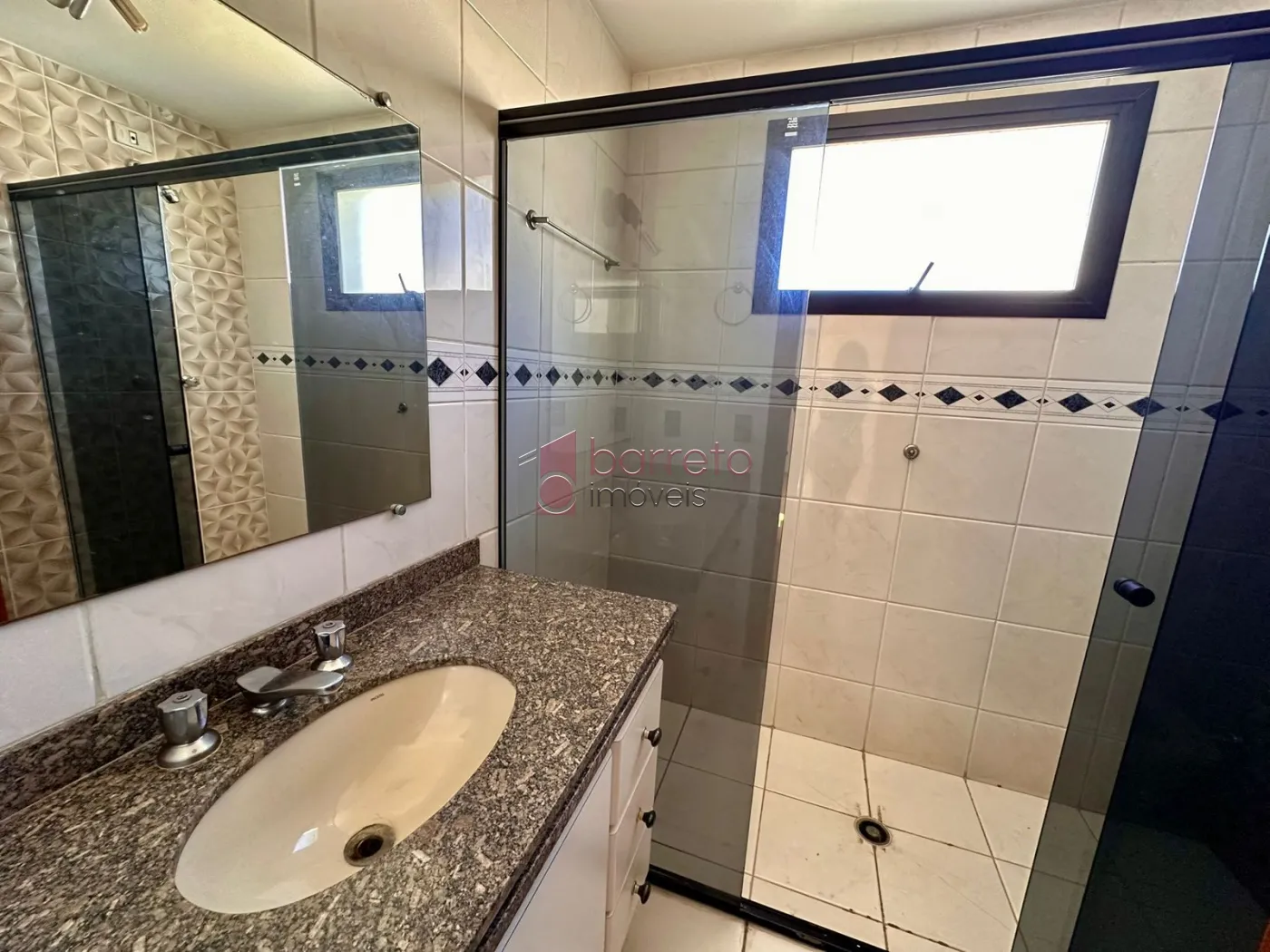 APARTAMENTO À VENDA NO EDIFÍCIO TROPICAL – JARDIM PARIS – JUNDIAÍ/SP