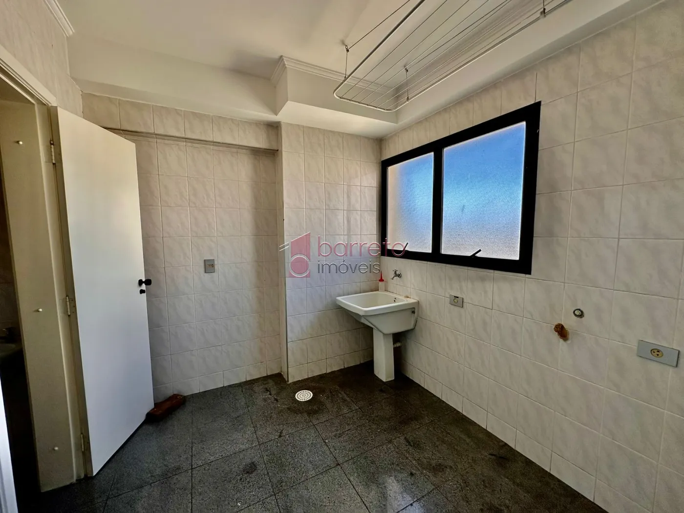 APARTAMENTO À VENDA NO EDIFÍCIO TROPICAL – JARDIM PARIS – JUNDIAÍ/SP