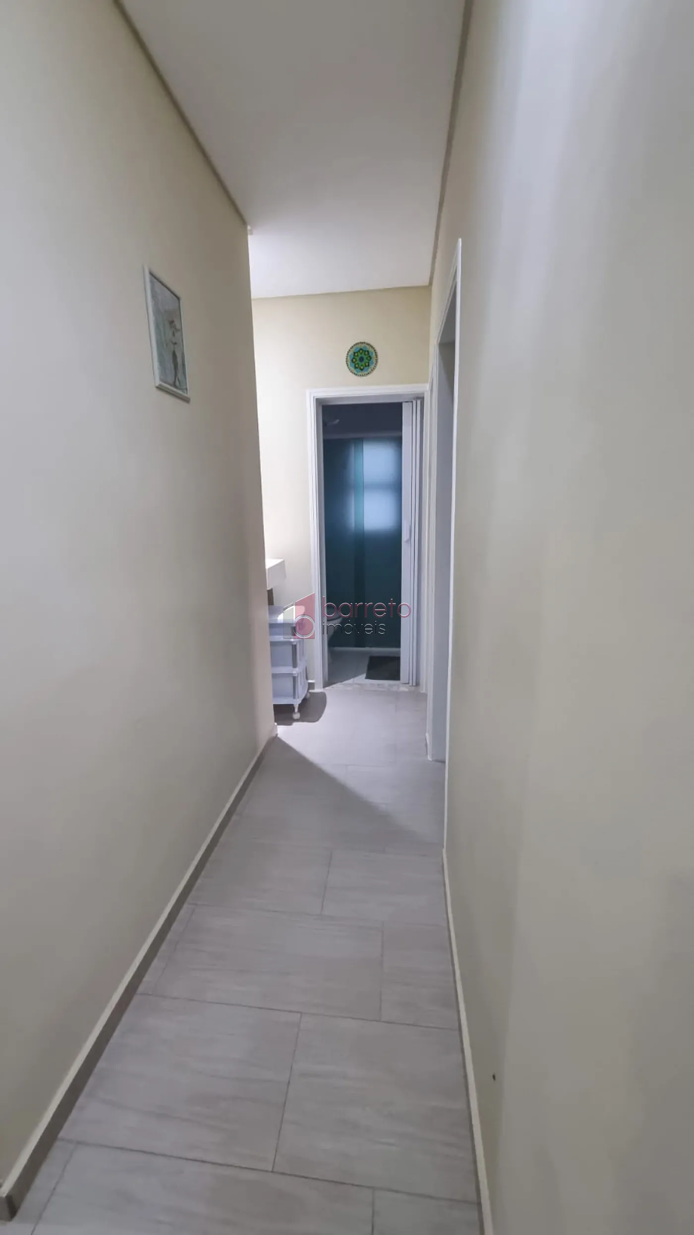 APARTAMENTO PARA VENDA NO CONDOMÍNIO VITÓRIA JUNDIAÍ – JUNDIAÍ/SP