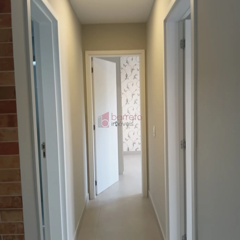 APARTAMENTO PARA VENDA E LOCAÇÃO NO CONDOMÍNIO YES IDEAL LIVING – JUNDIAÍ/SP