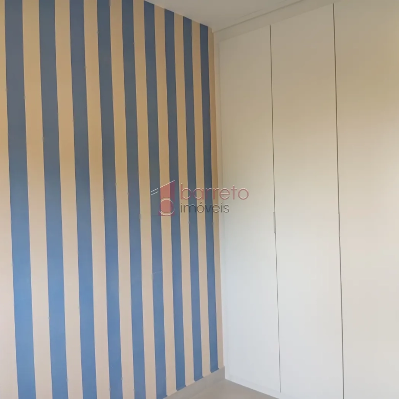 APARTAMENTO PARA VENDA E LOCAÇÃO NO CONDOMÍNIO YES IDEAL LIVING – JUNDIAÍ/SP