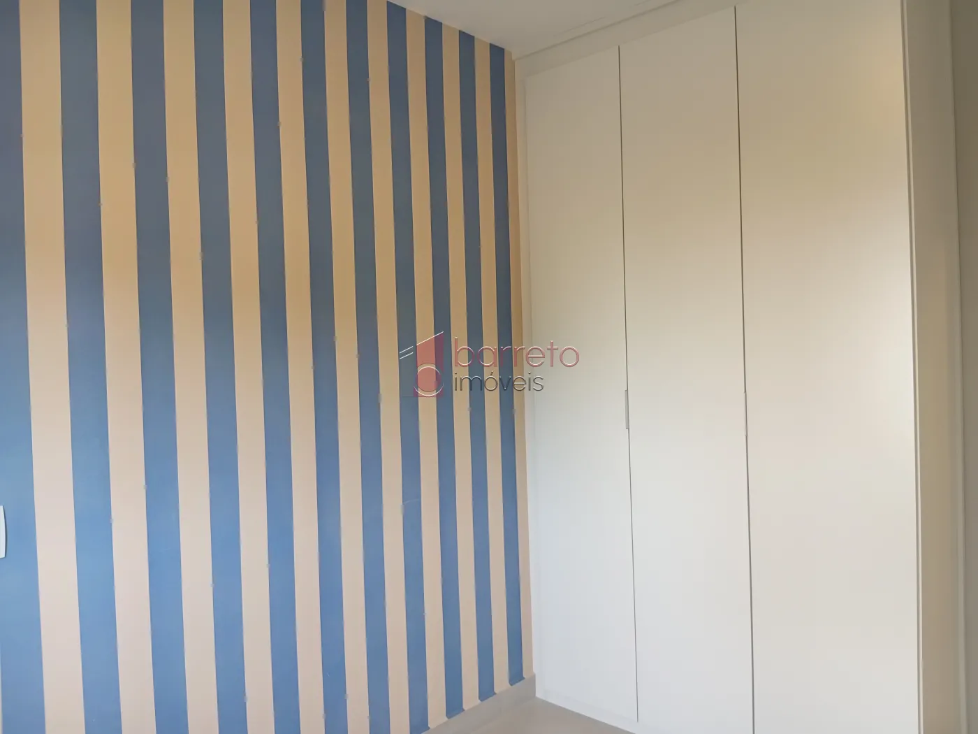 APARTAMENTO PARA VENDA E LOCAÇÃO NO CONDOMÍNIO YES IDEAL LIVING – JUNDIAÍ/SP