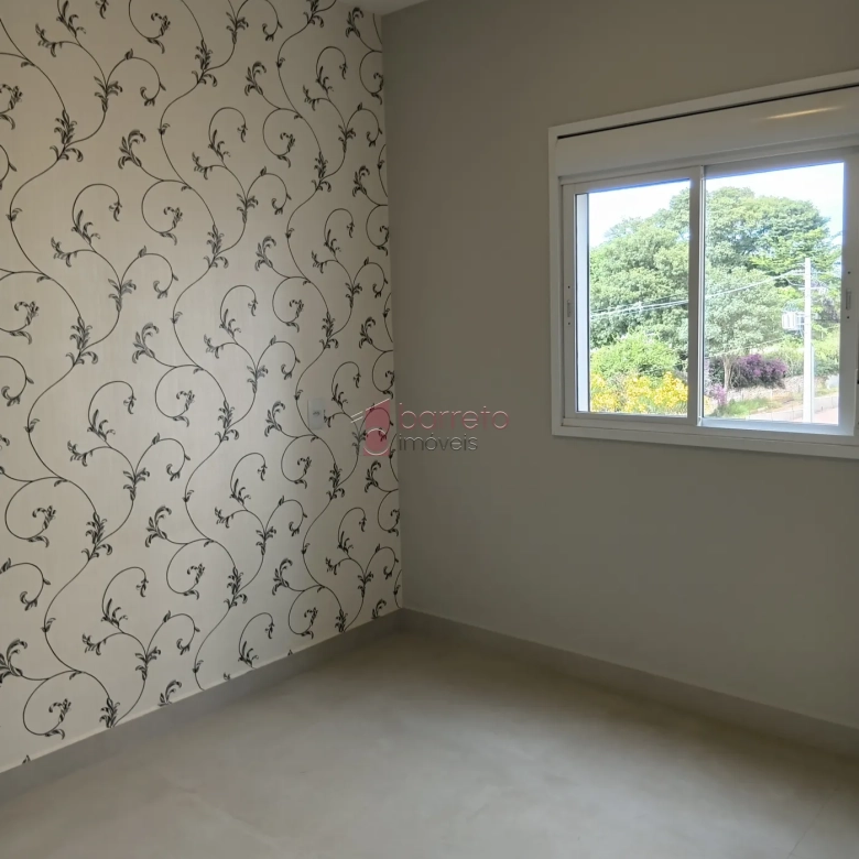 APARTAMENTO PARA VENDA E LOCAÇÃO NO CONDOMÍNIO YES IDEAL LIVING – JUNDIAÍ/SP