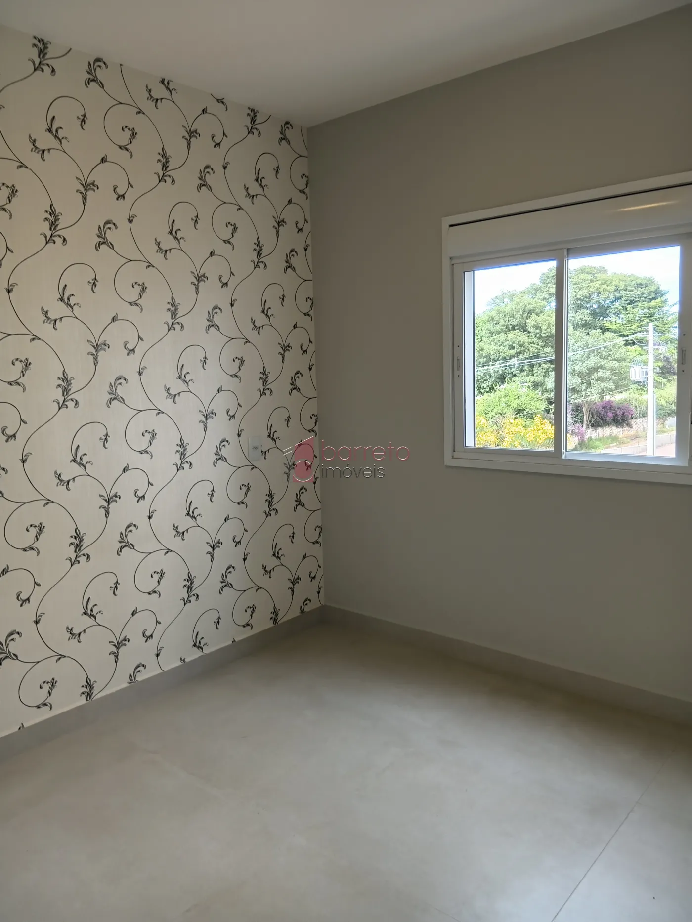 APARTAMENTO PARA VENDA E LOCAÇÃO NO CONDOMÍNIO YES IDEAL LIVING – JUNDIAÍ/SP