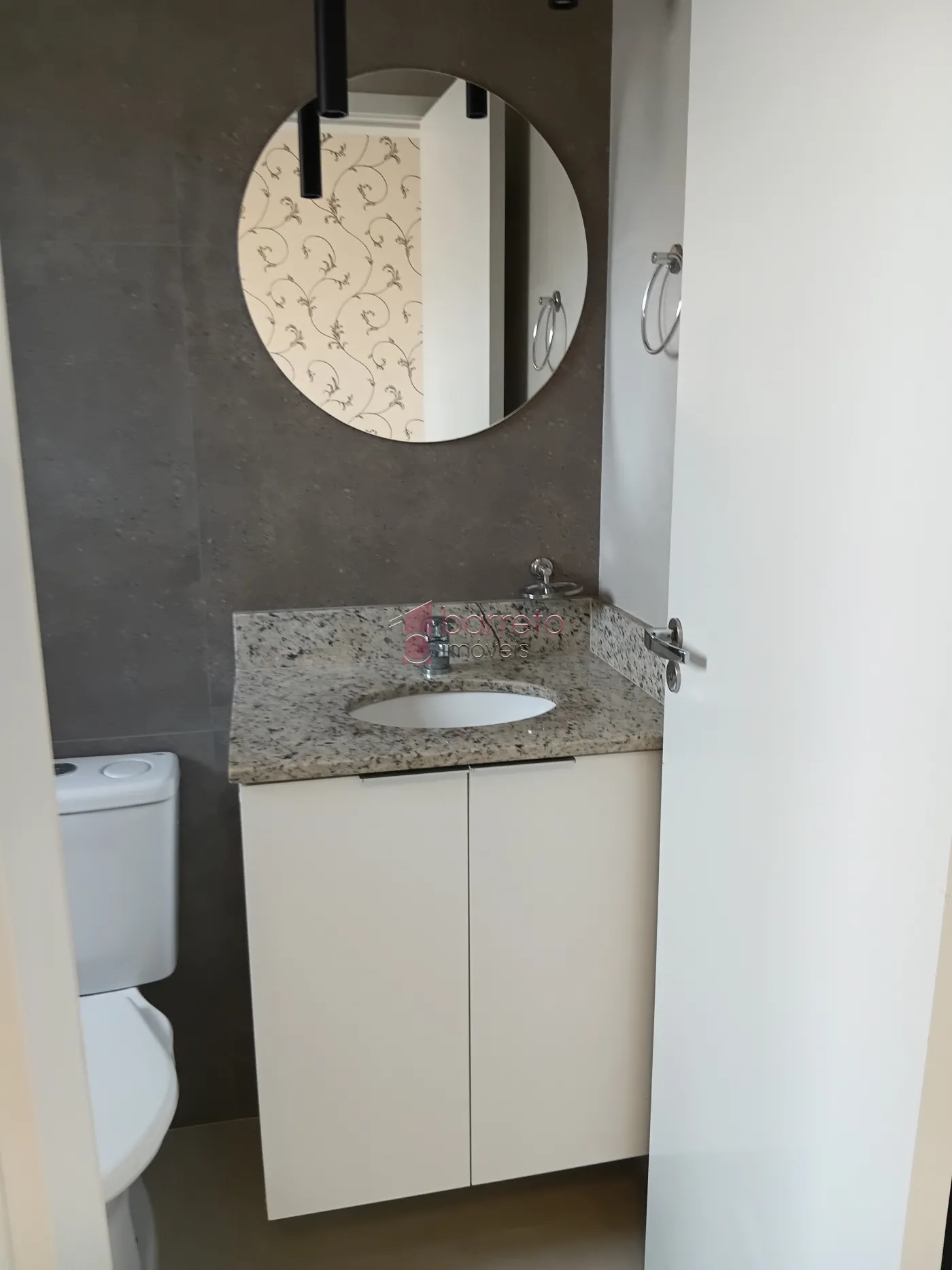 APARTAMENTO PARA VENDA E LOCAÇÃO NO CONDOMÍNIO YES IDEAL LIVING – JUNDIAÍ/SP