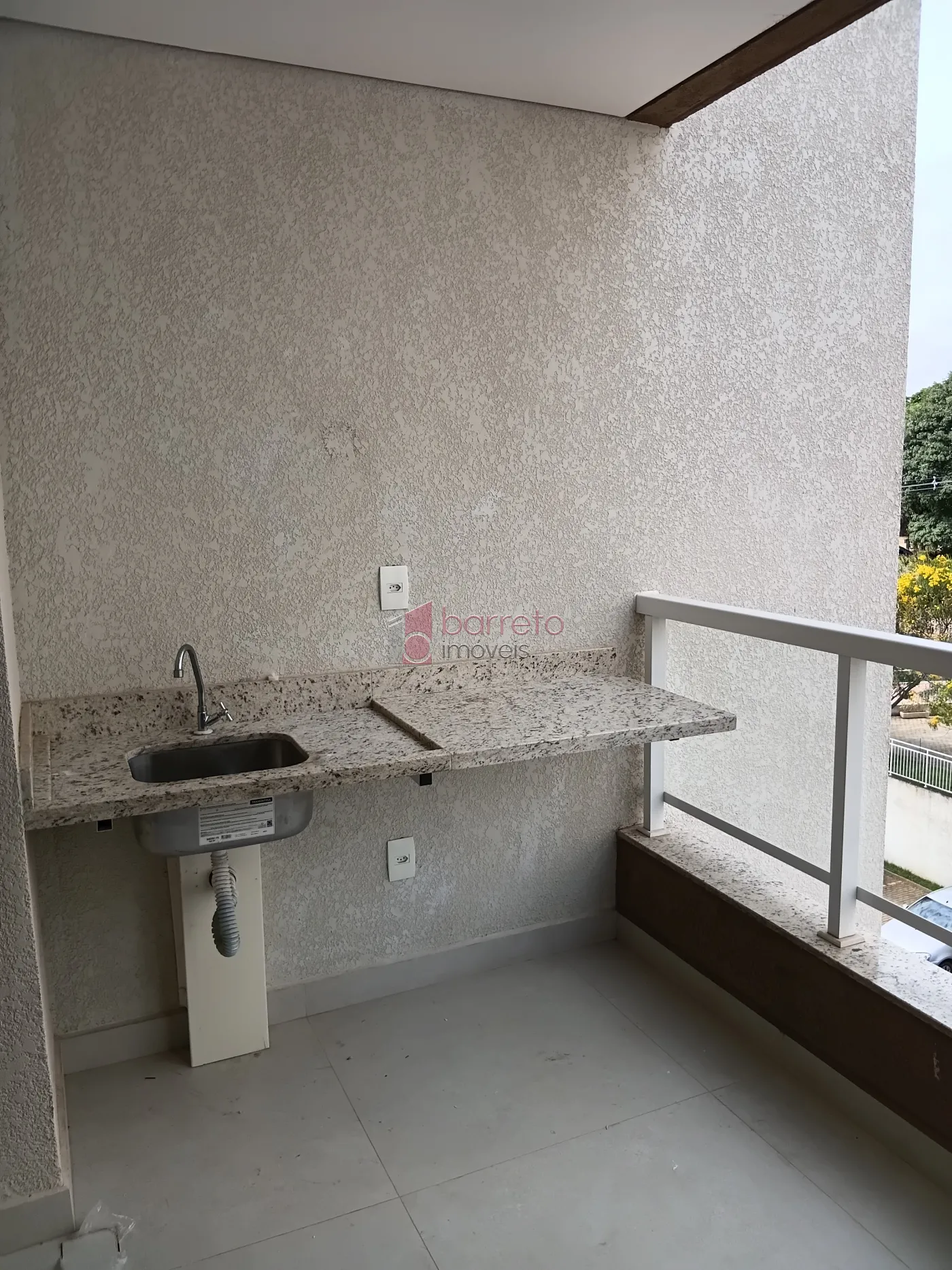 APARTAMENTO PARA VENDA E LOCAÇÃO NO CONDOMÍNIO YES IDEAL LIVING – JUNDIAÍ/SP