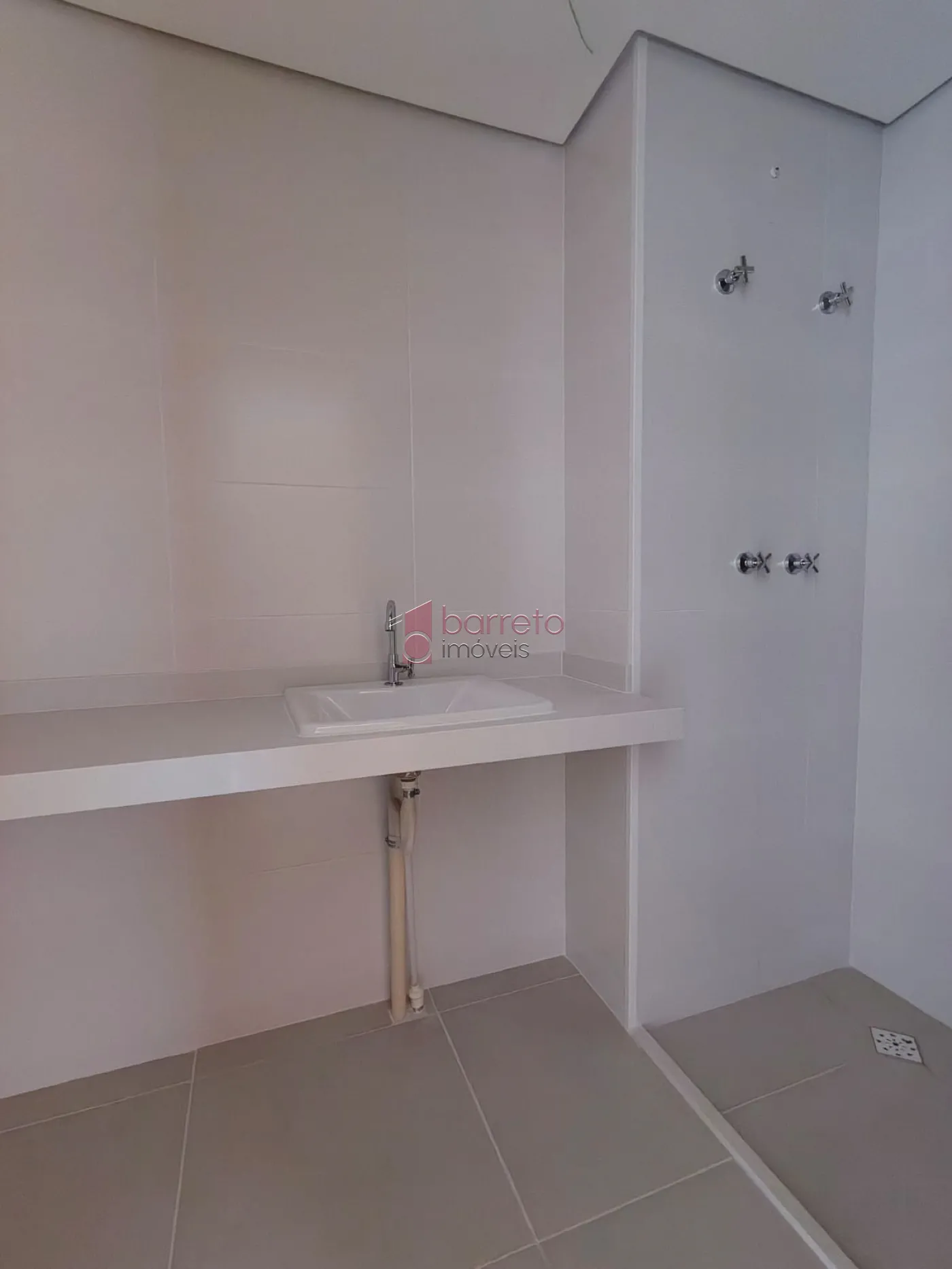 APARTAMENTO À VENDA NO CONDOMÍNIO CHRONOS NO BAIRRO ELOY CHAVES EM JUNDIAÍ/SP