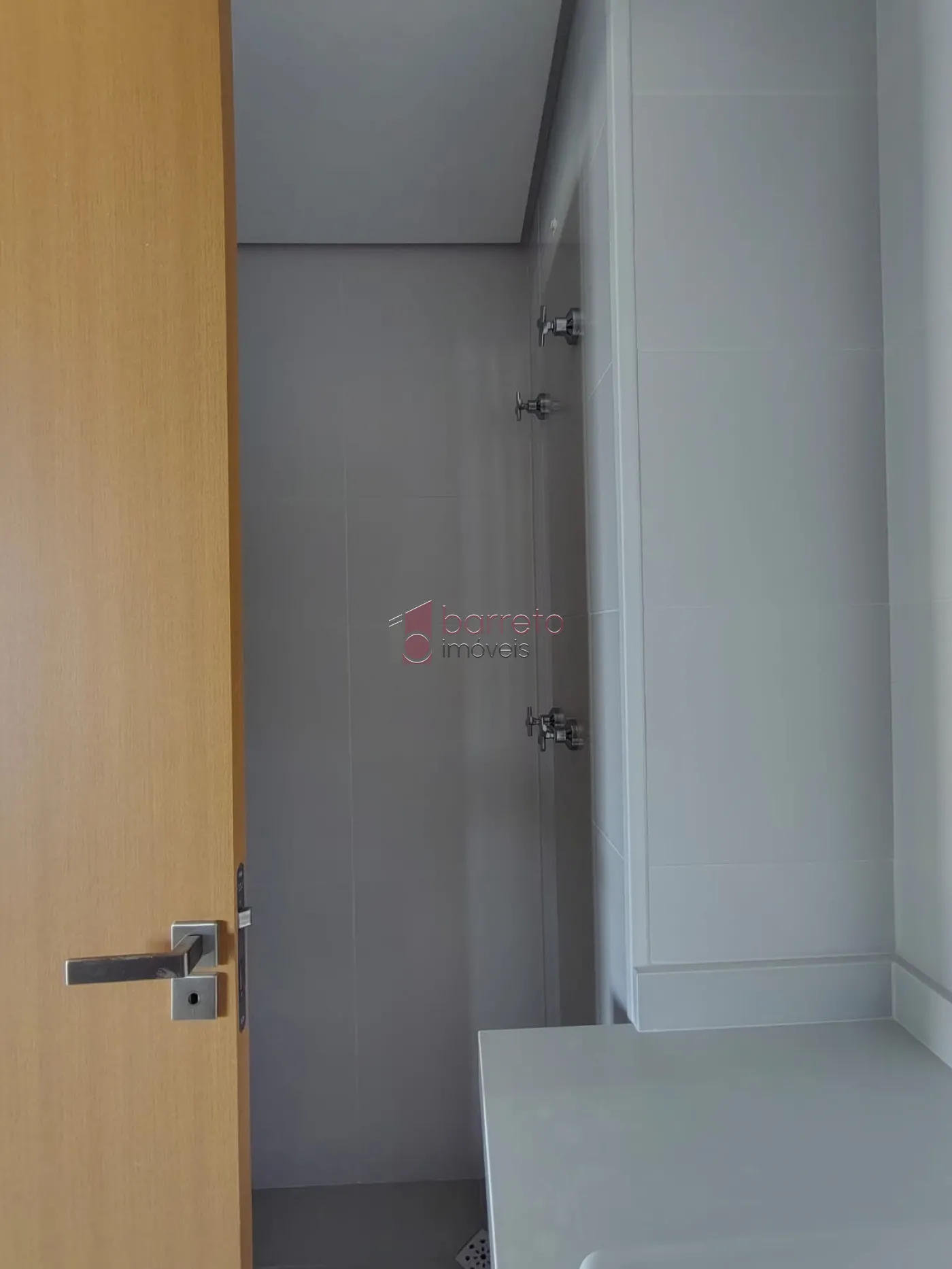 APARTAMENTO À VENDA NO CONDOMÍNIO CHRONOS NO BAIRRO ELOY CHAVES EM JUNDIAÍ/SP
