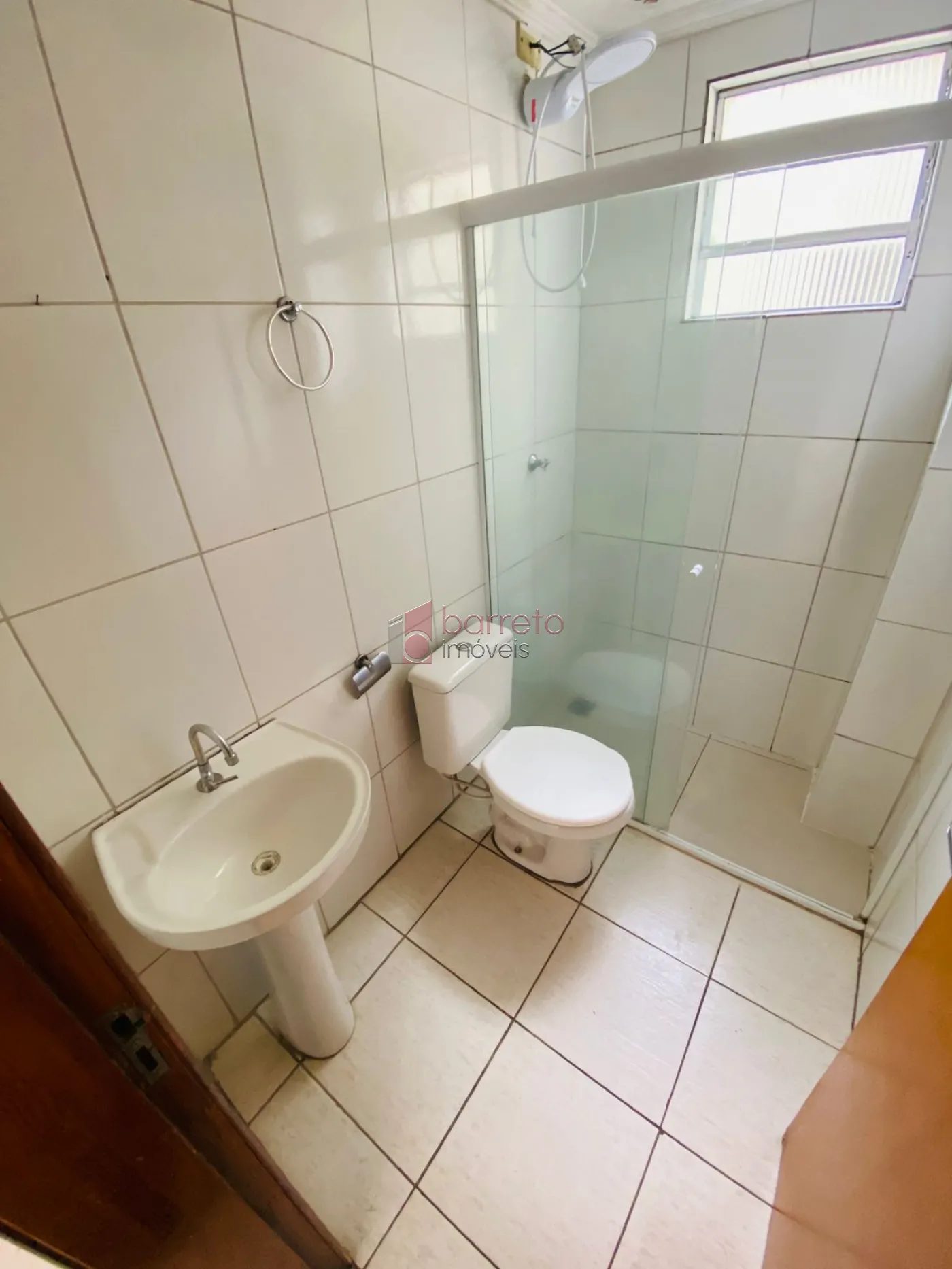 APARTAMENTO À VENDA NO CONDOMÍNIO ITALY EM JUNDIAÍ/SP