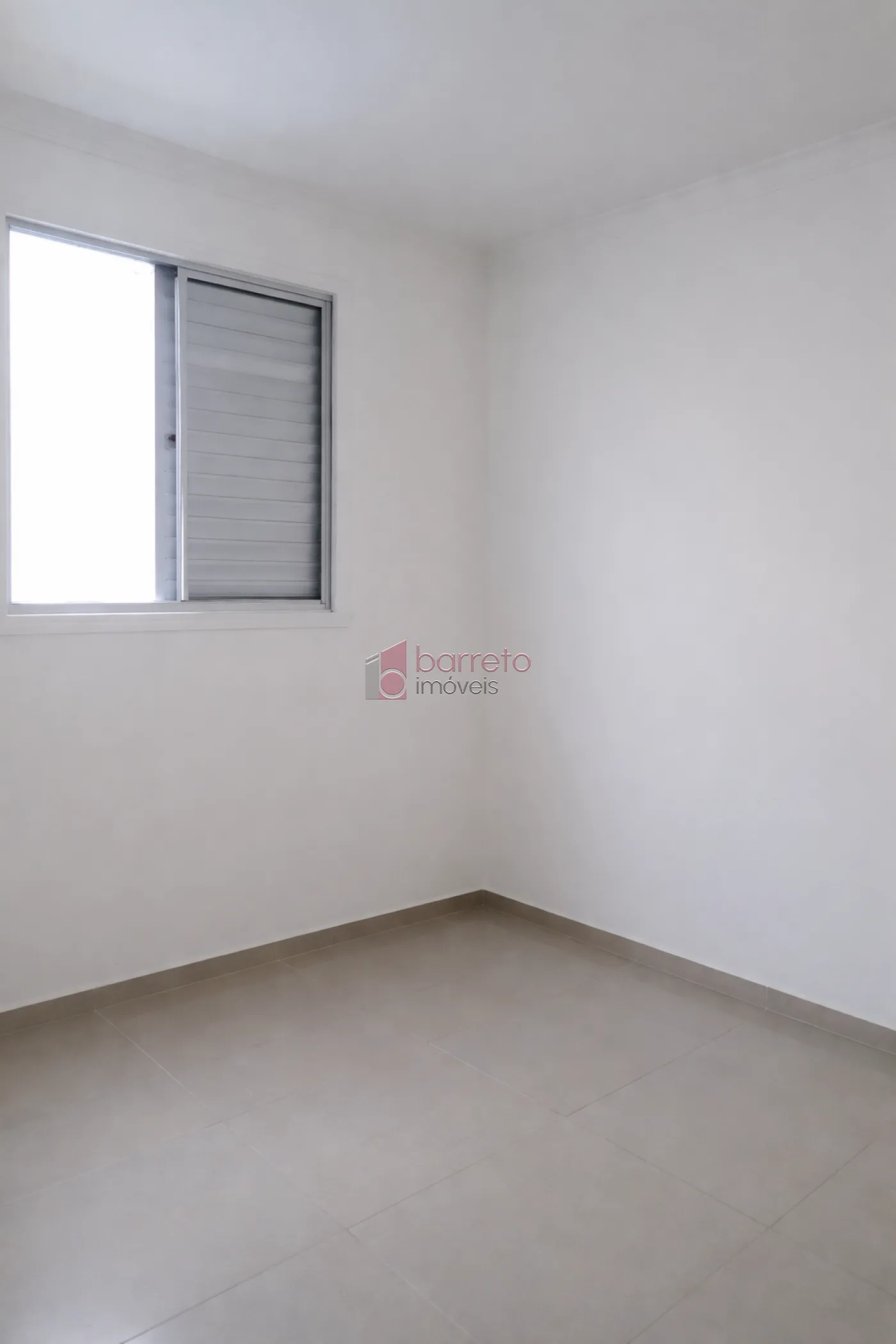 APARTAMENTO À VENDA NO CONDOMÍNIO RESERVA DO JAPI COPAÍBA – JUNDIAÍ/SP