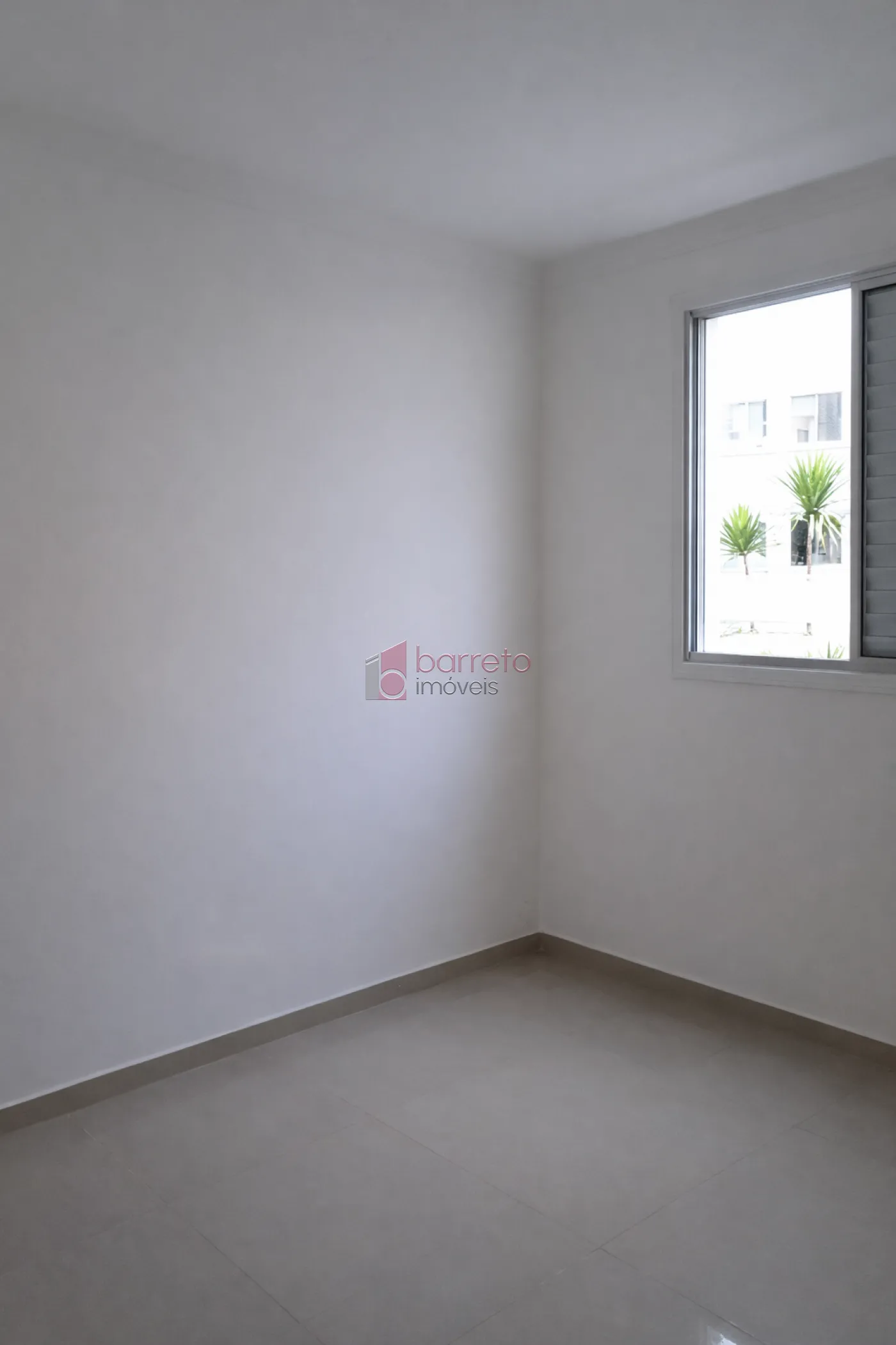 APARTAMENTO À VENDA NO CONDOMÍNIO RESERVA DO JAPI COPAÍBA – JUNDIAÍ/SP