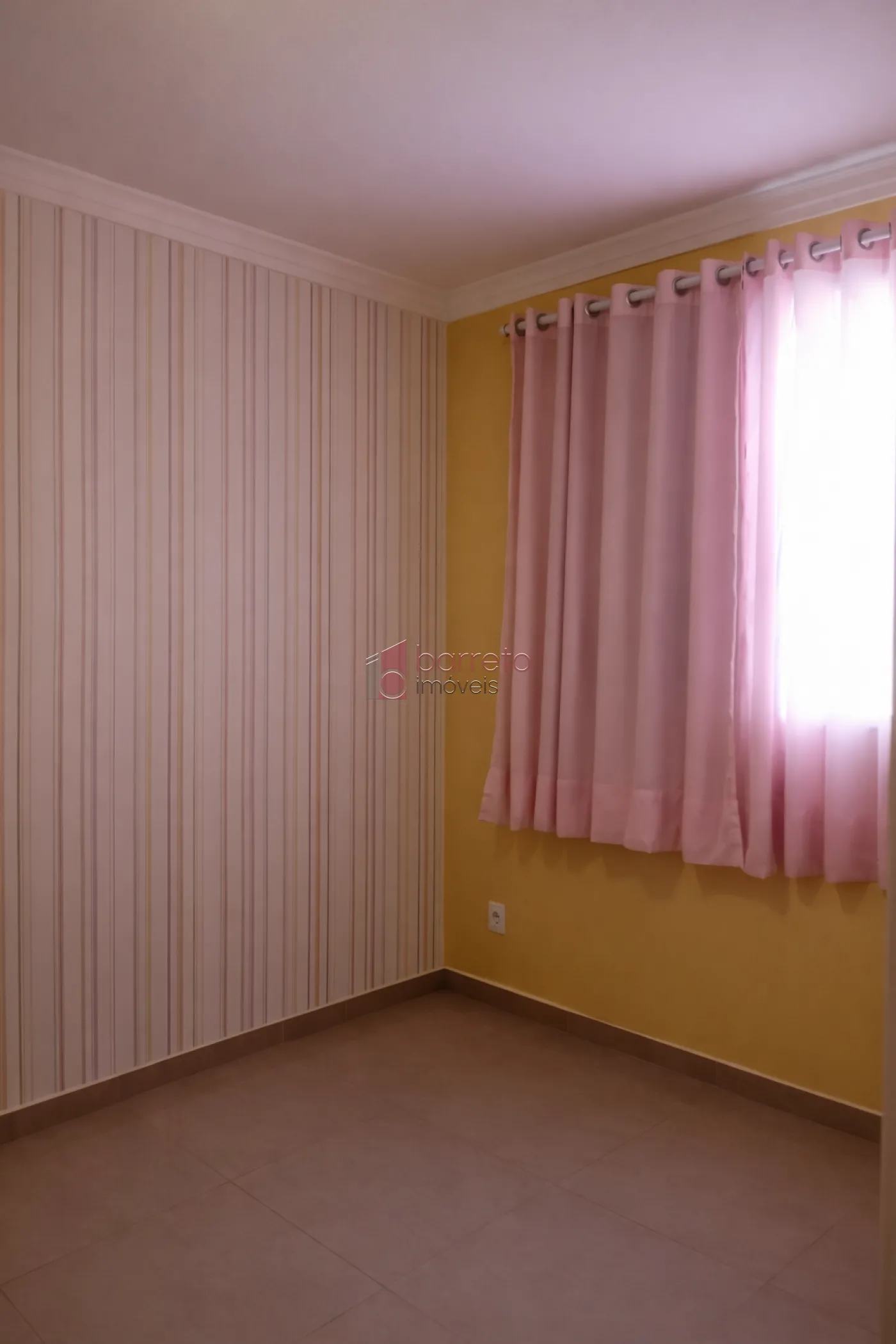 APARTAMENTO À VENDA NO CONDOMÍNIO RESERVA DO JAPI COPAÍBA – JUNDIAÍ/SP
