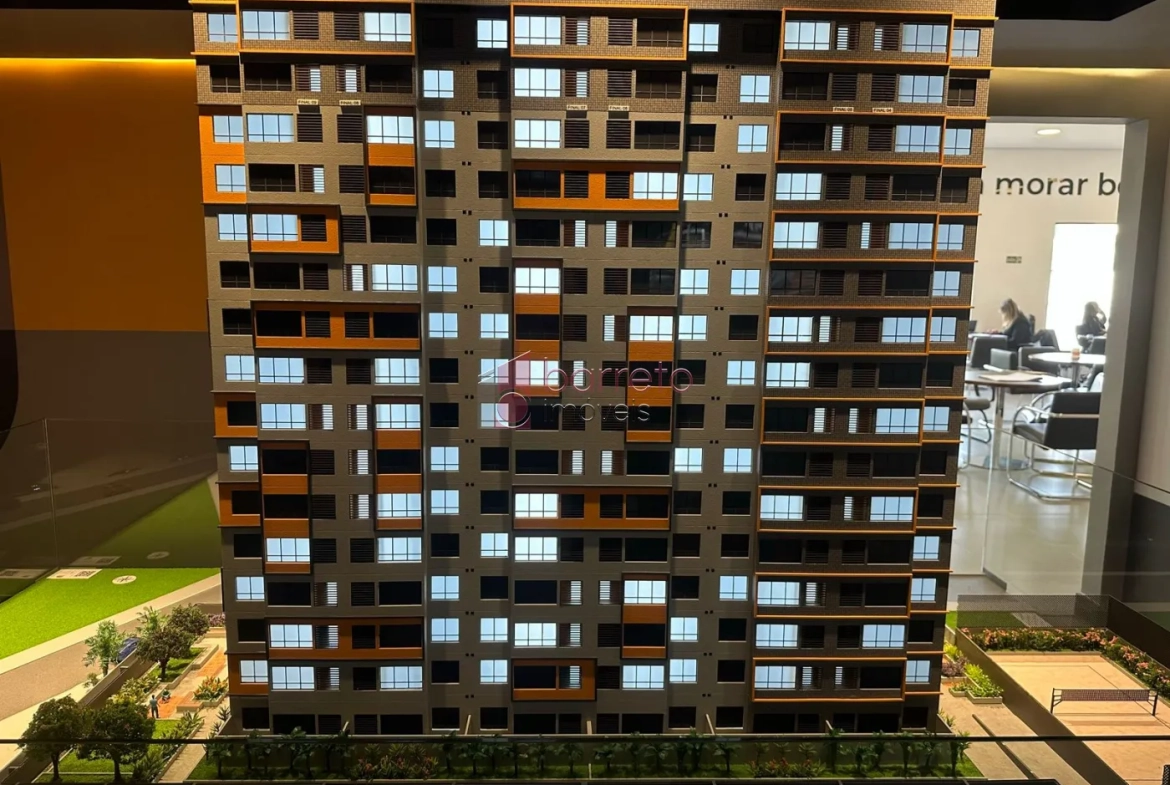 1170